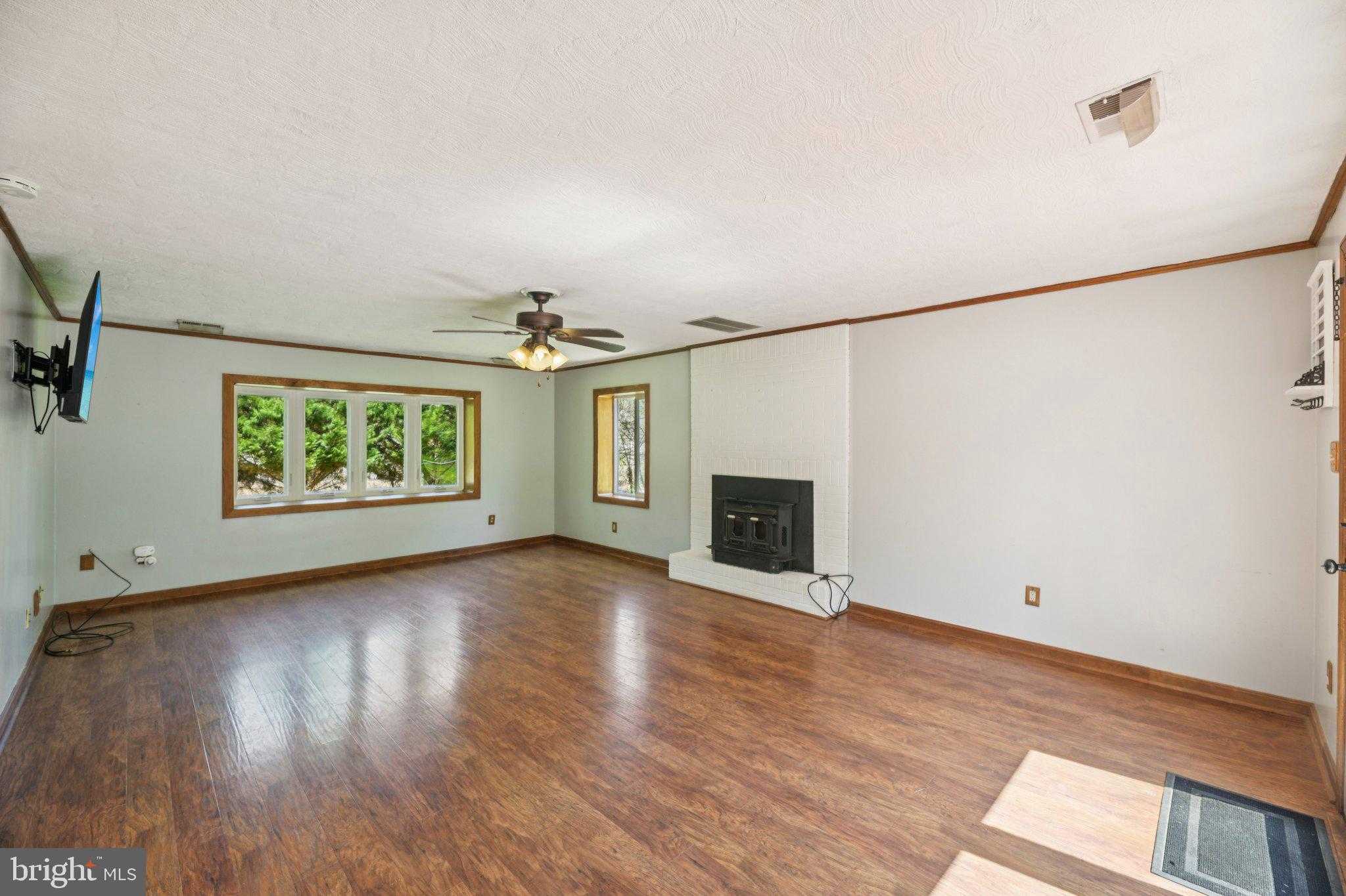 10165 Rocky Road Pl photo 16