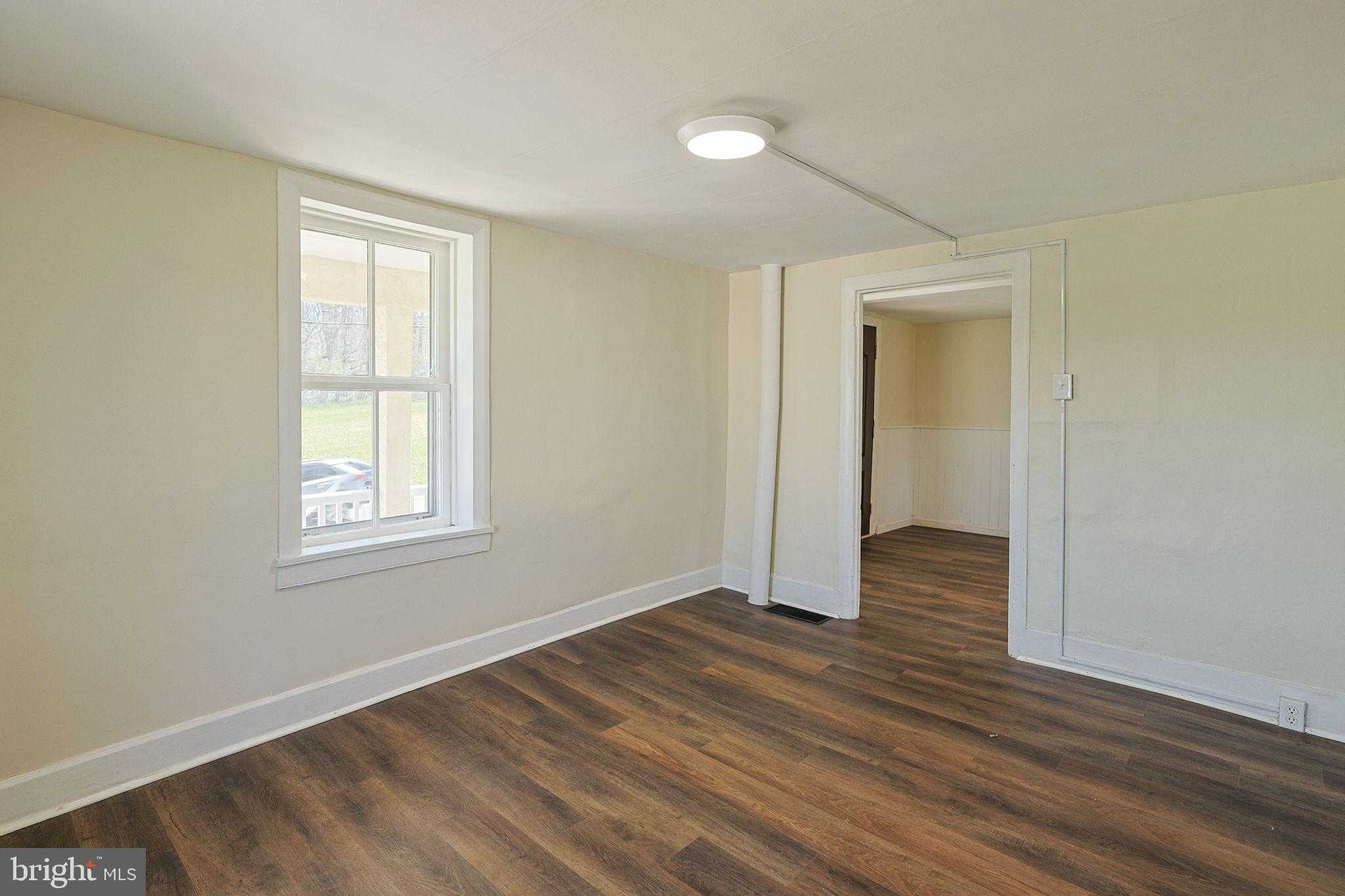 5456 Vera Cruz Rd photo 28