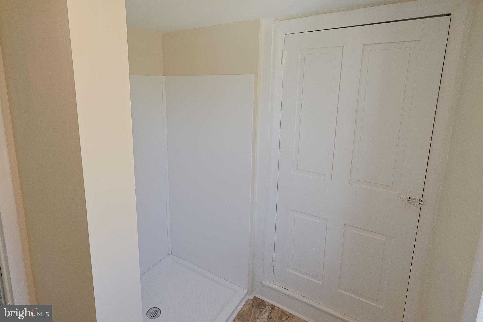 5456 Vera Cruz Rd photo 45