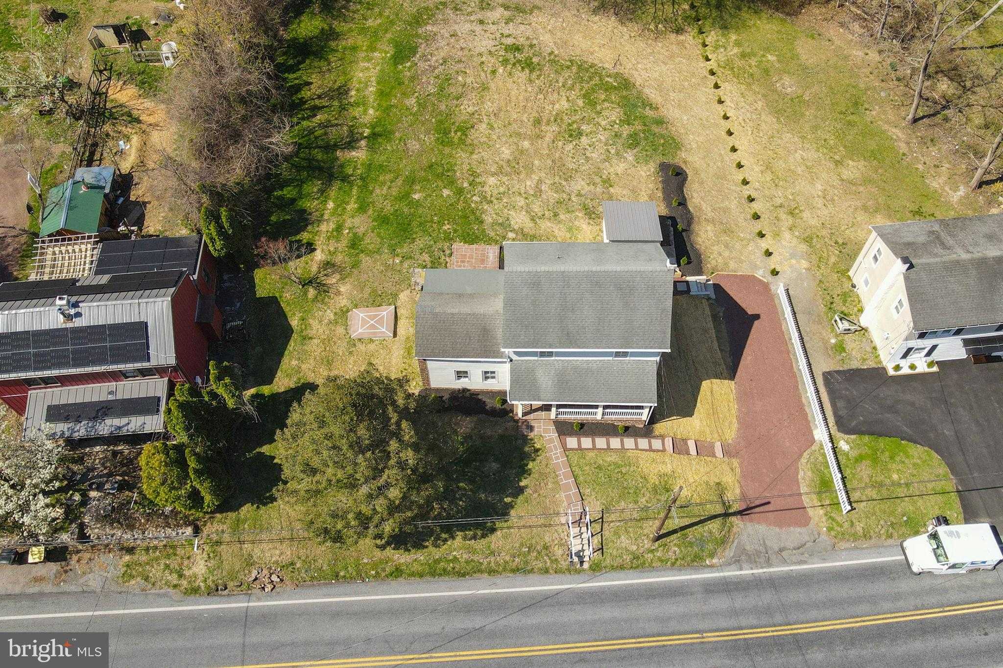 5456 Vera Cruz Rd photo 63