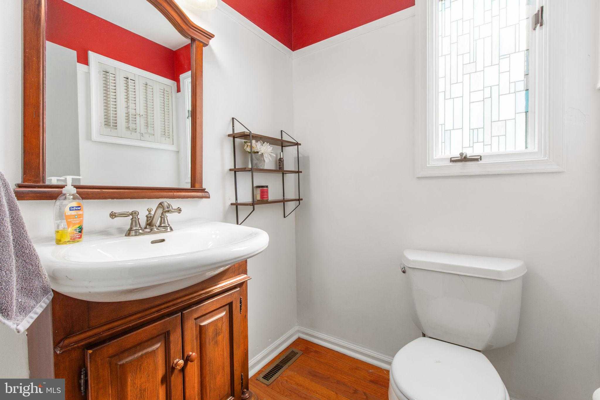 10000 Landrum Rd photo 31