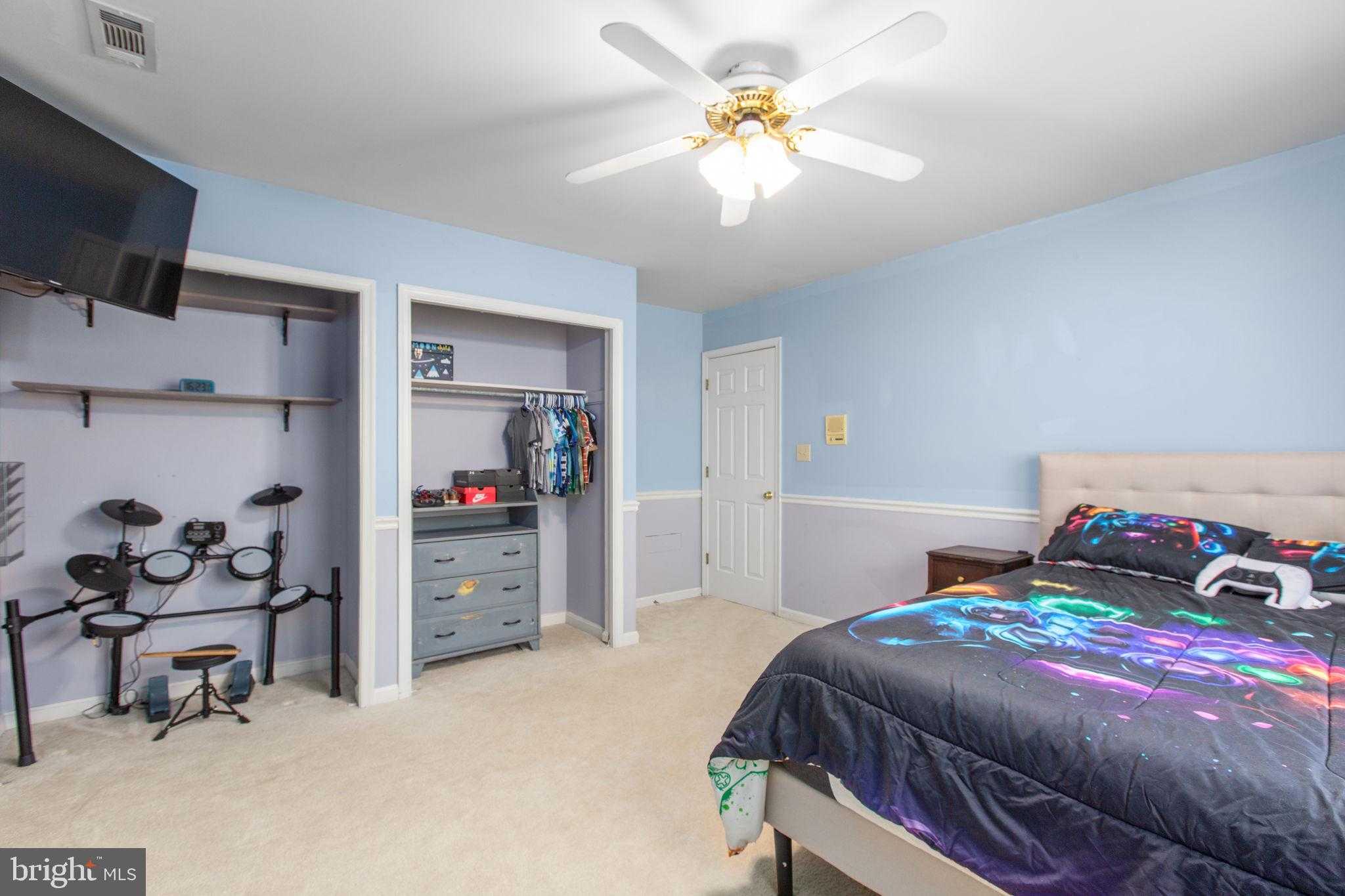 10000 Landrum Rd photo 41