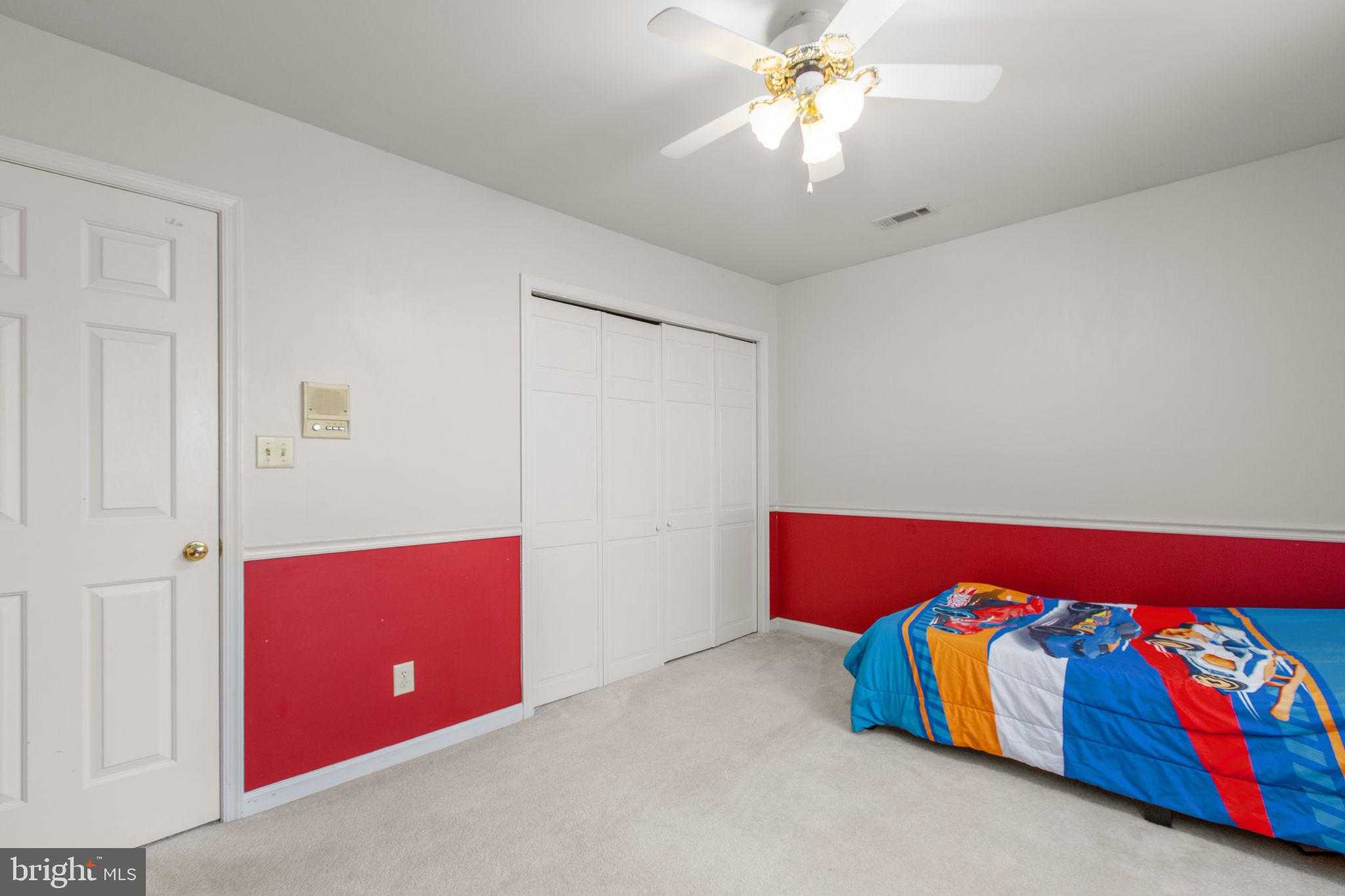 10000 Landrum Rd photo 43