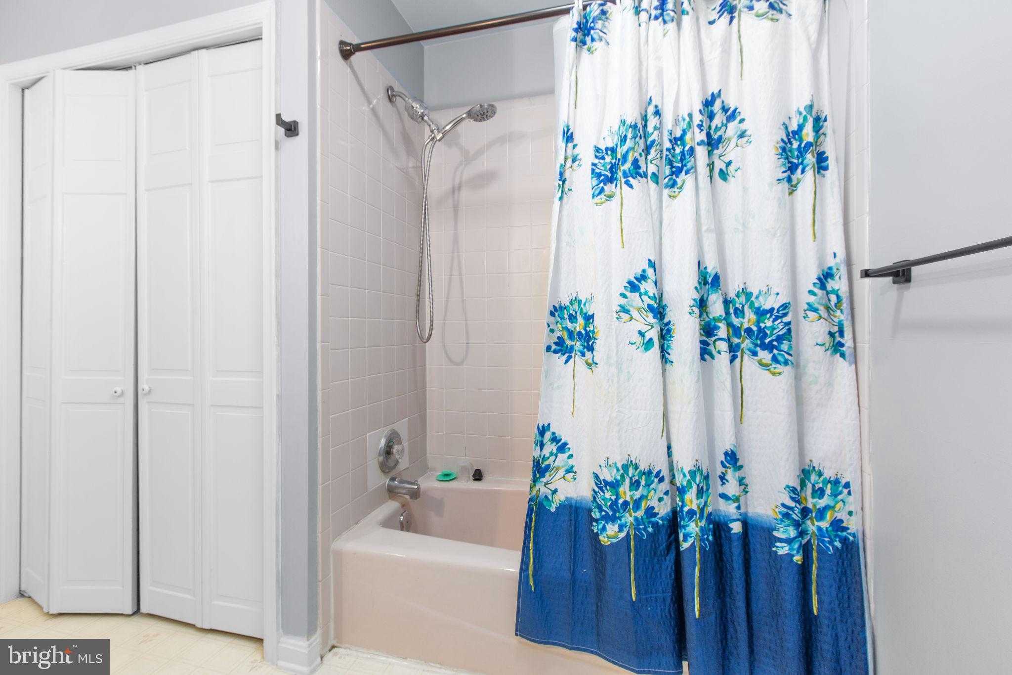 10000 Landrum Rd photo 46