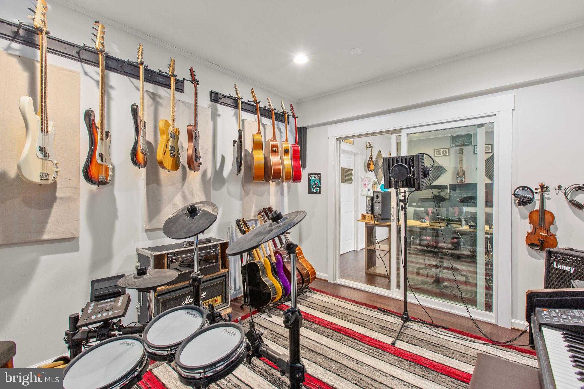 10000 Landrum Rd photo 51