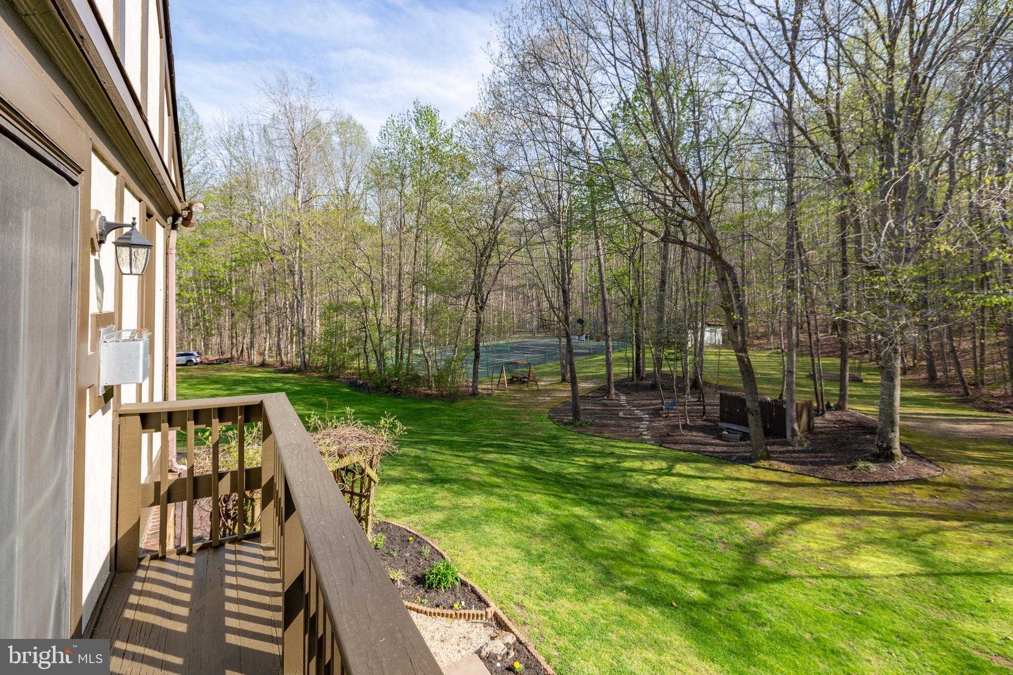 10000 Landrum Rd photo 65