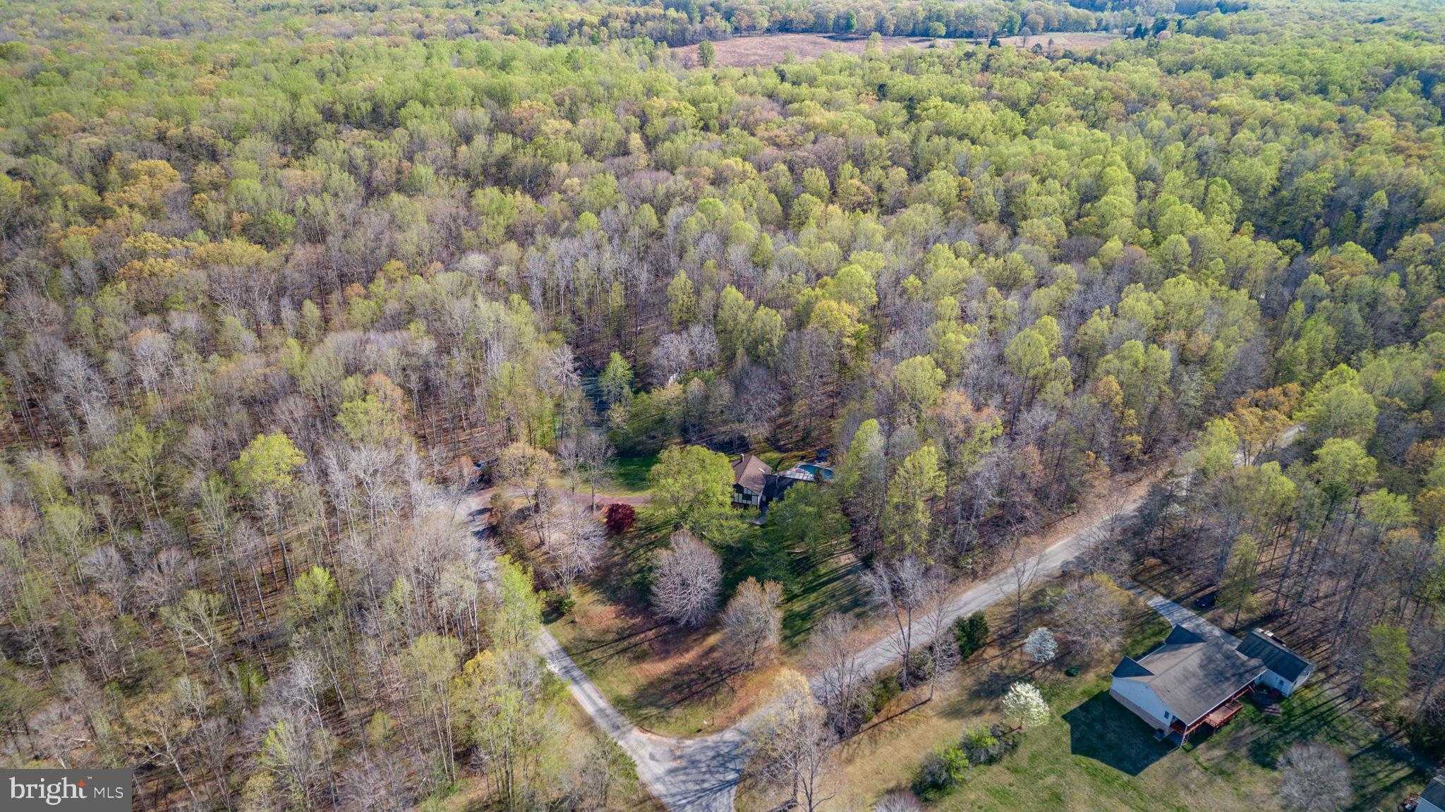 10000 Landrum Rd photo 98