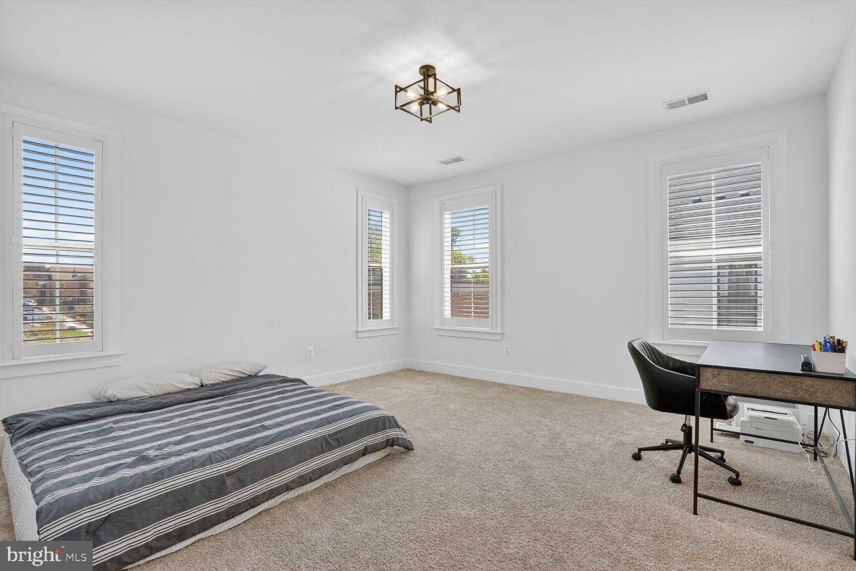 7449 Rocky Creek Ter photo 21