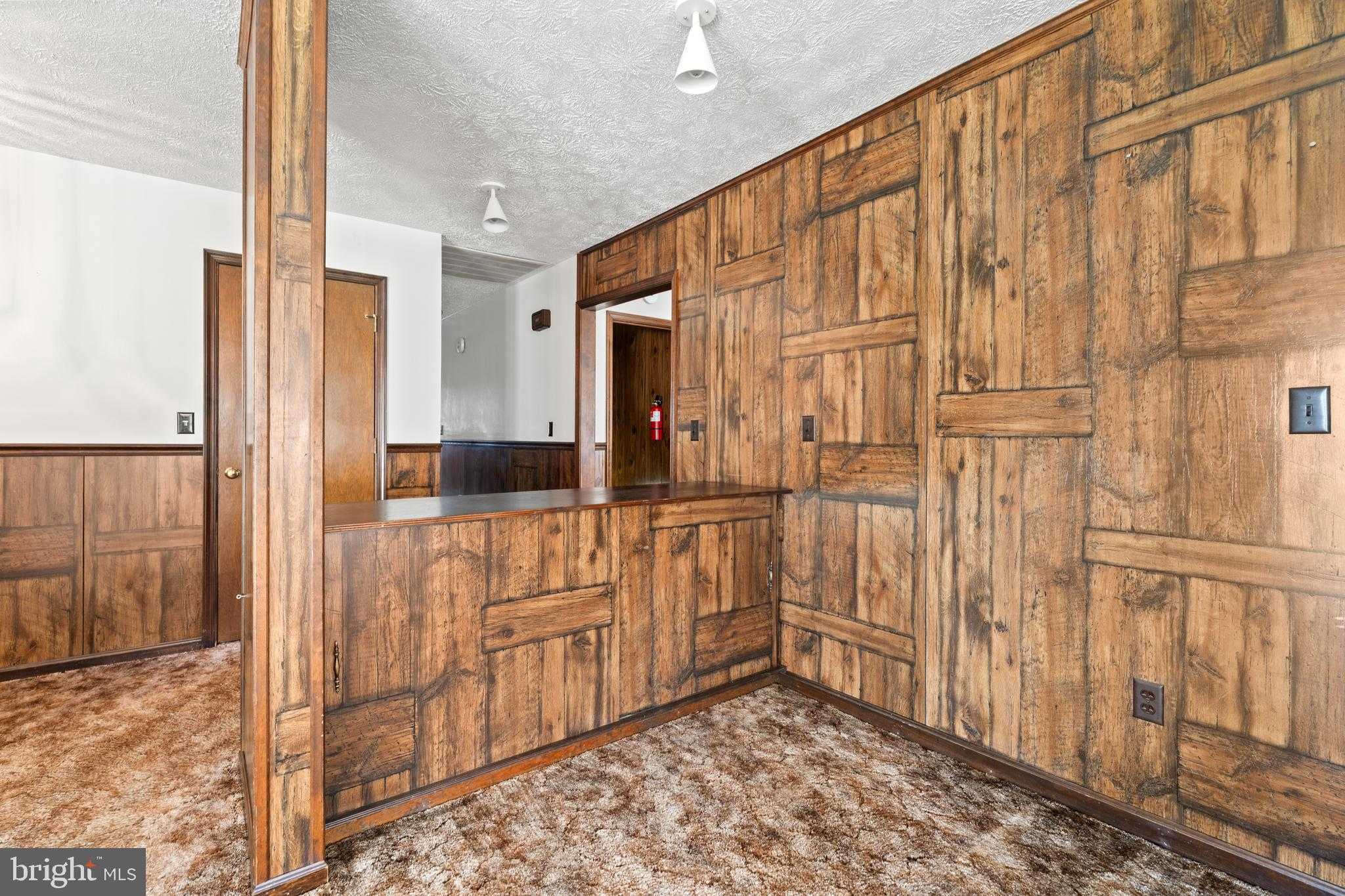 13349 Brock Ln photo 26