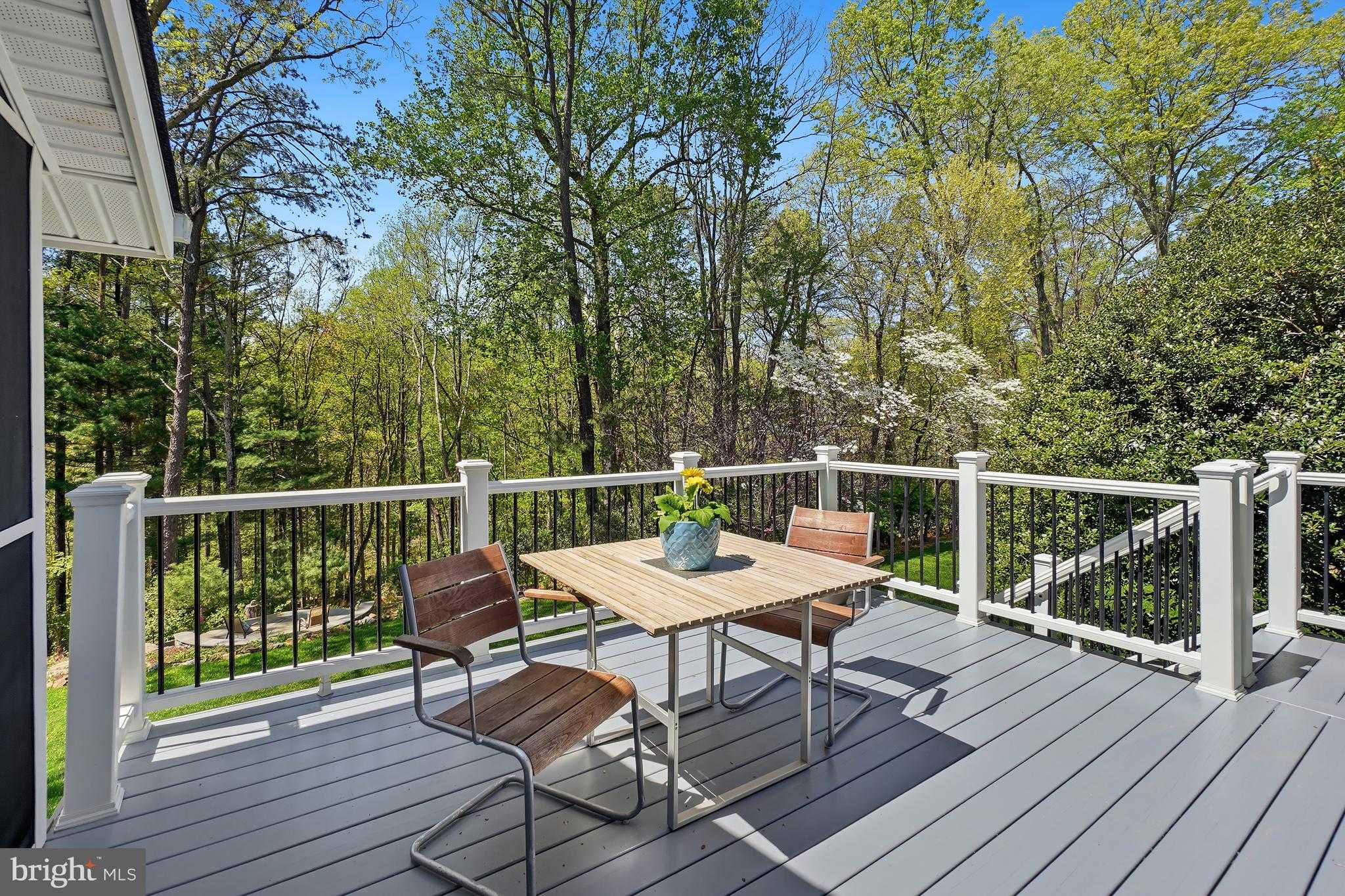 10908 Howland Dr photo 14