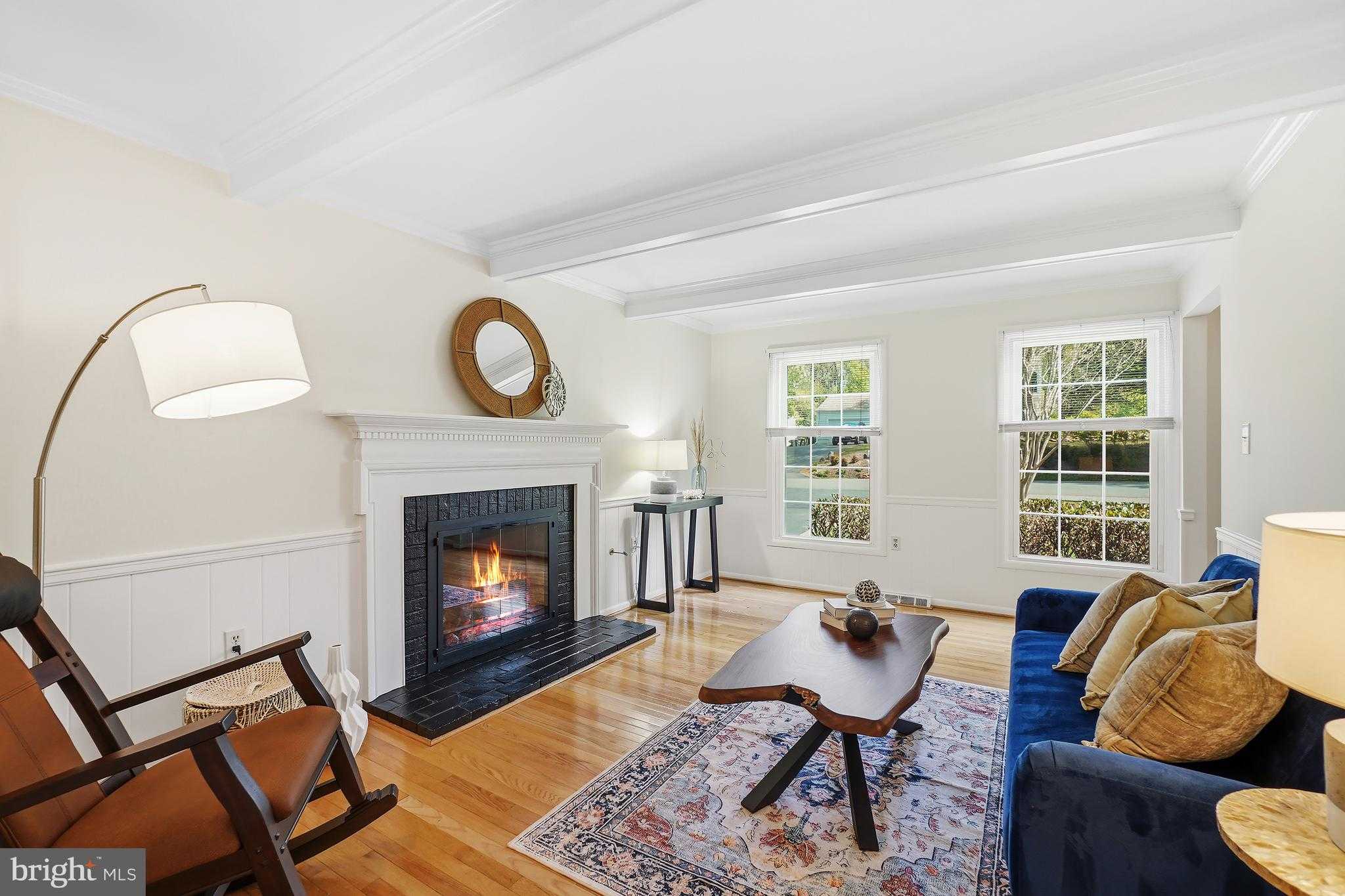 10908 Howland Dr photo 16