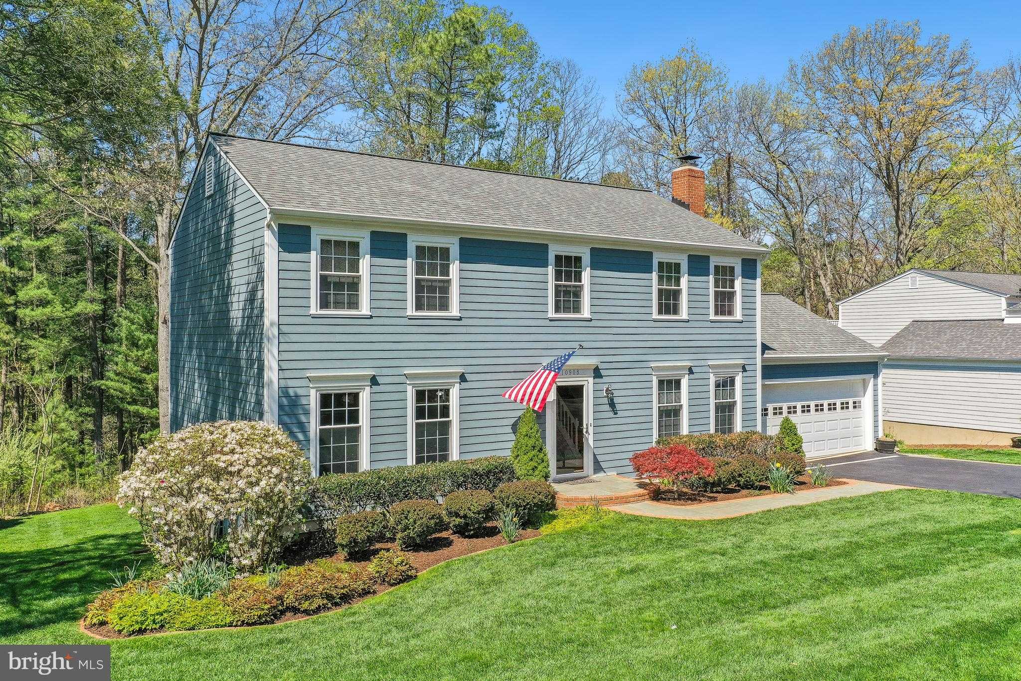 10908 Howland Dr photo 2