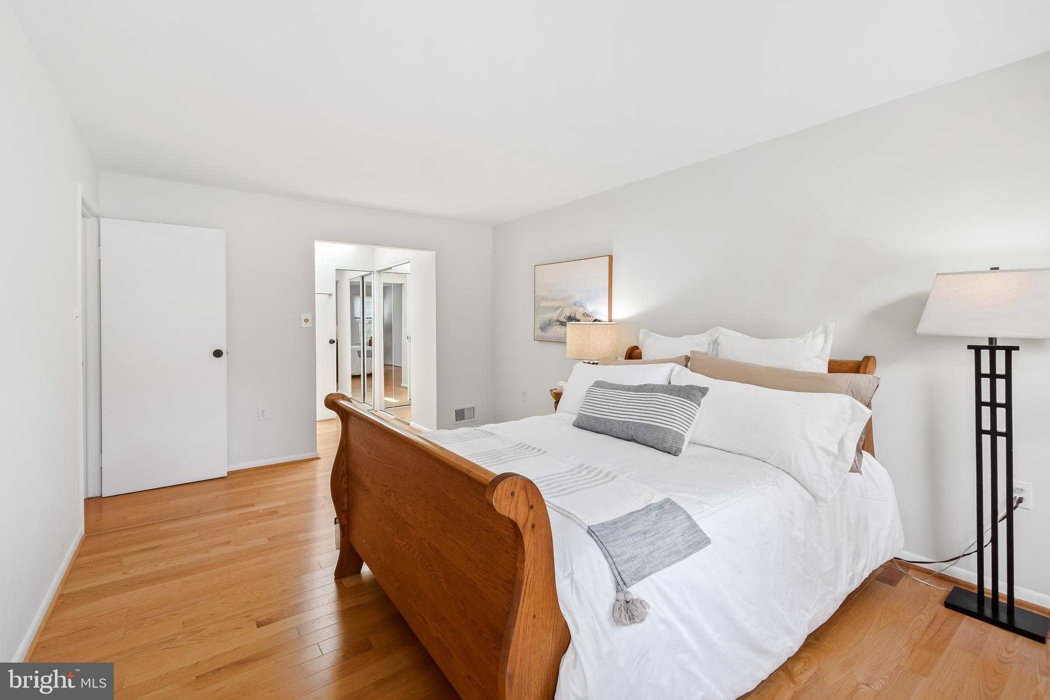 10908 Howland Dr photo 22