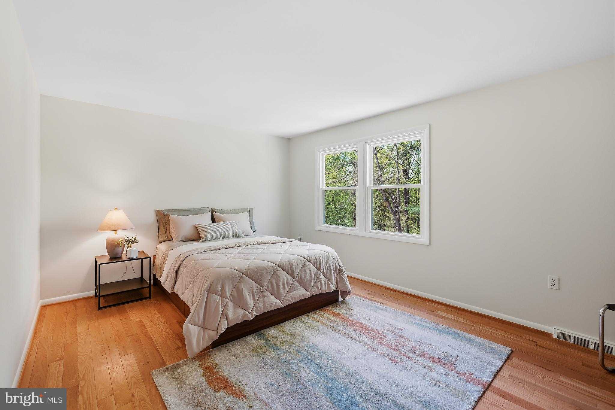 10908 Howland Dr photo 26