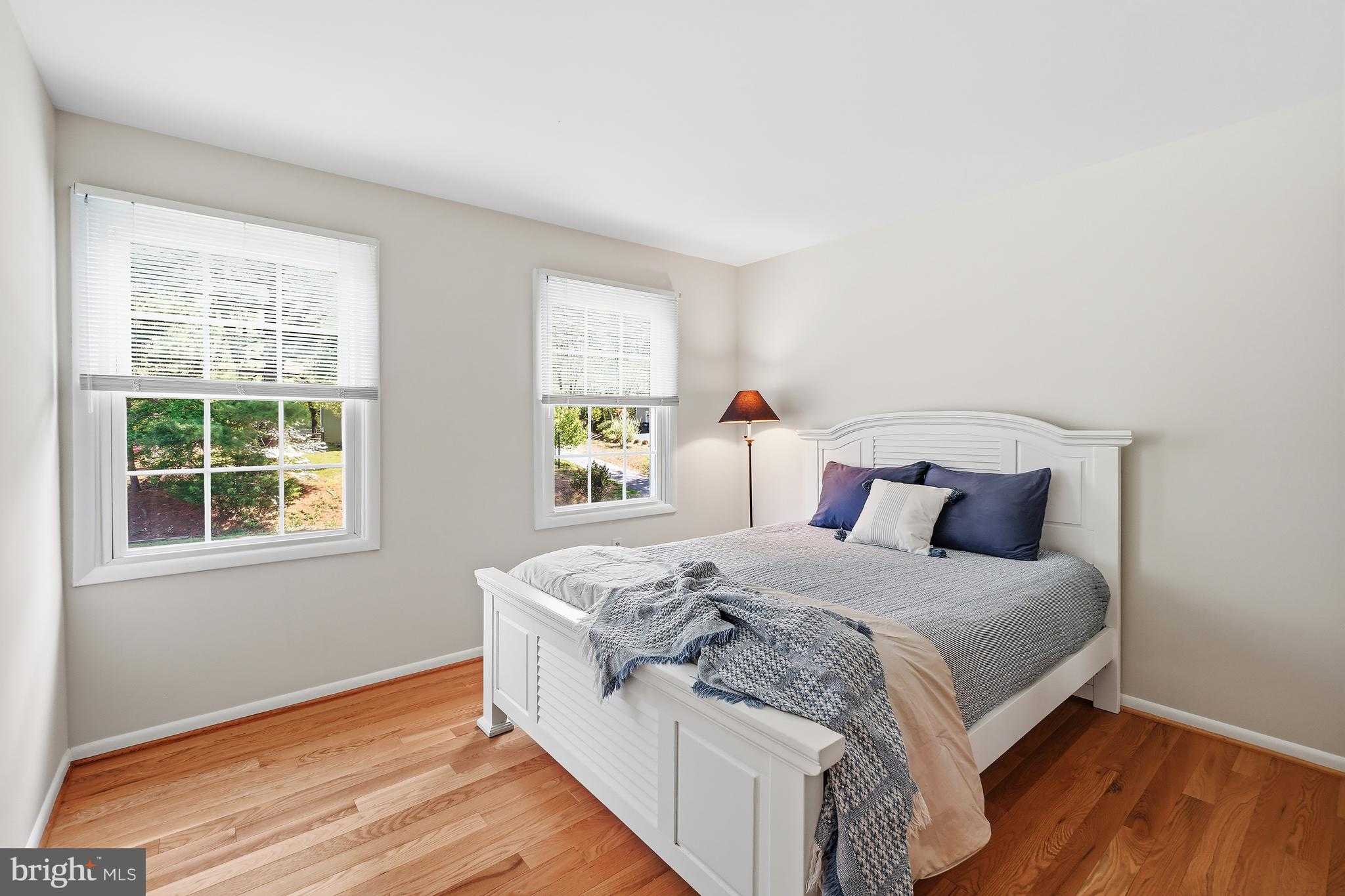 10908 Howland Dr photo 28