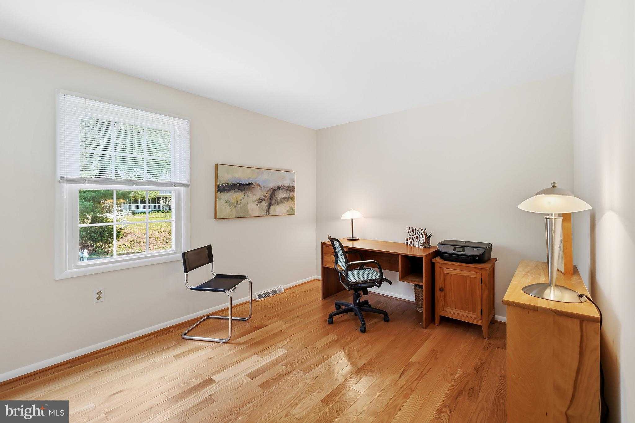 10908 Howland Dr photo 29