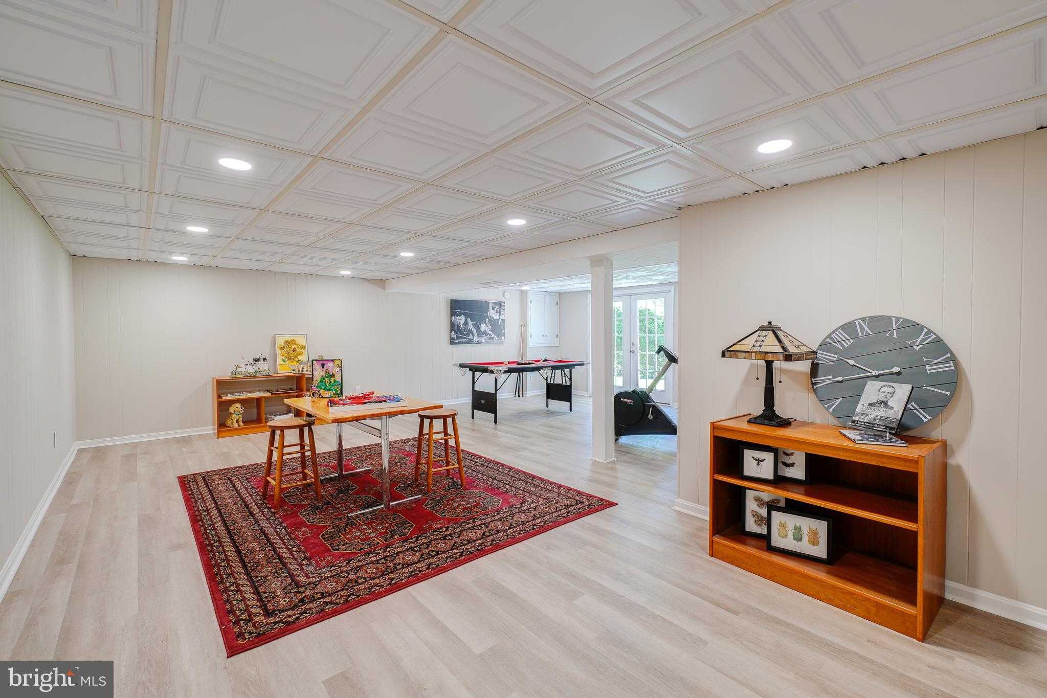 10908 Howland Dr photo 31