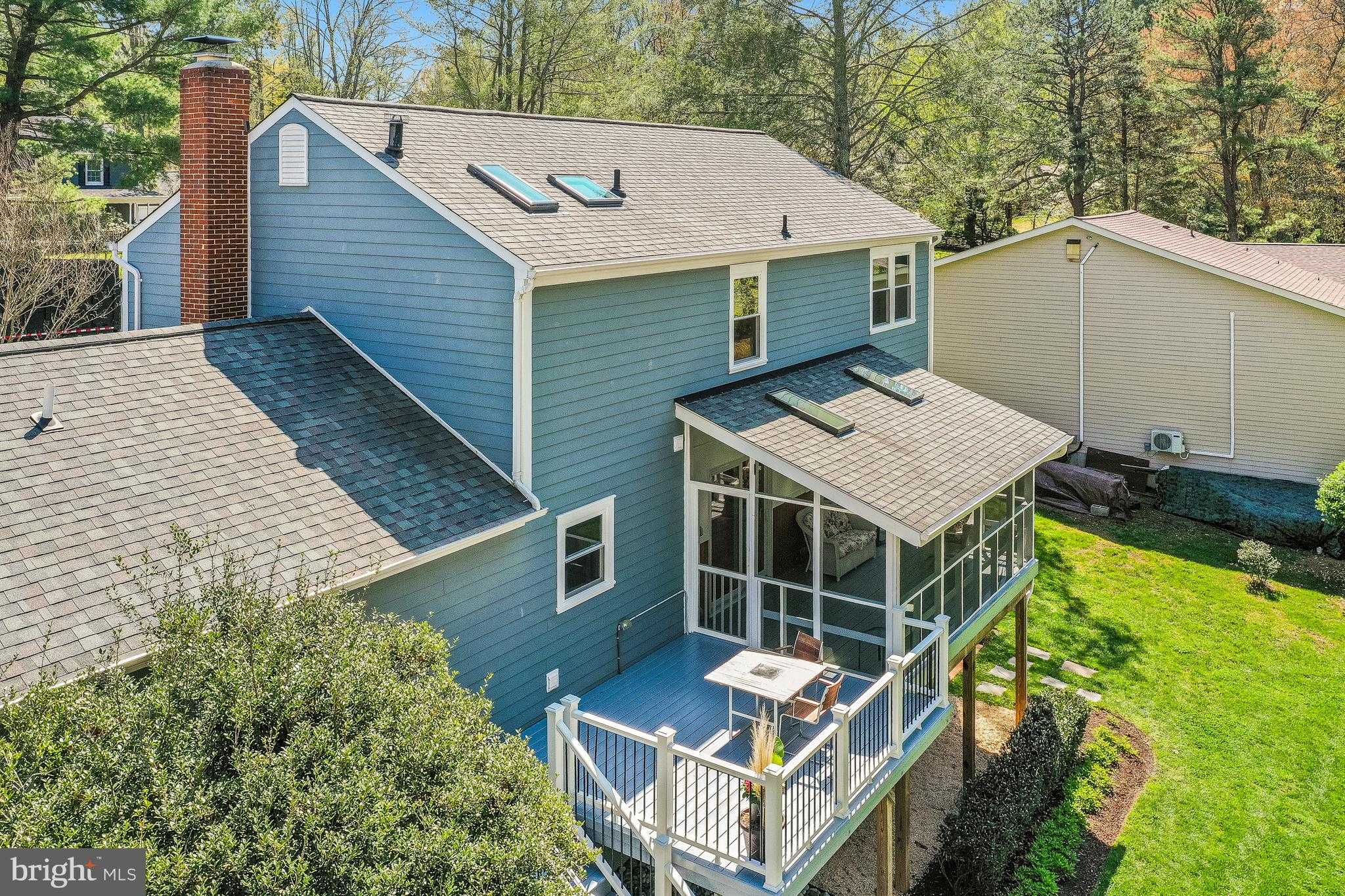 10908 Howland Dr photo 36