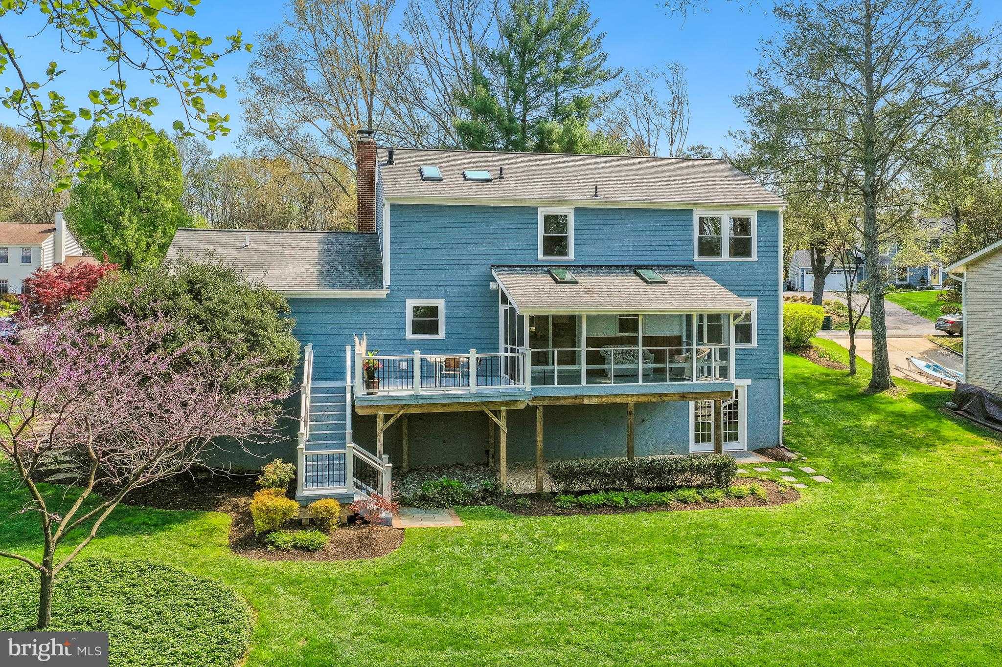 10908 Howland Dr photo 37