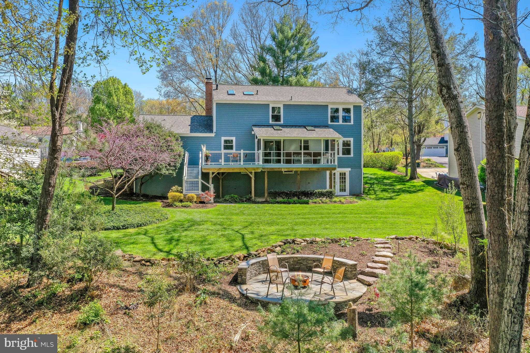 10908 Howland Dr photo 38