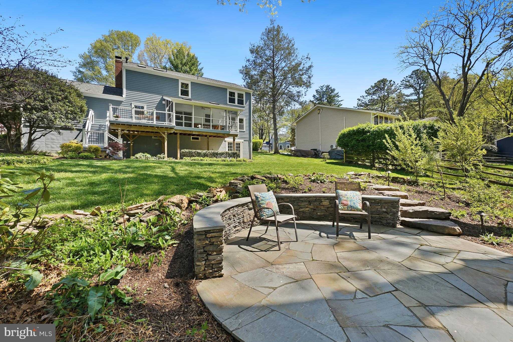 10908 Howland Dr photo 39