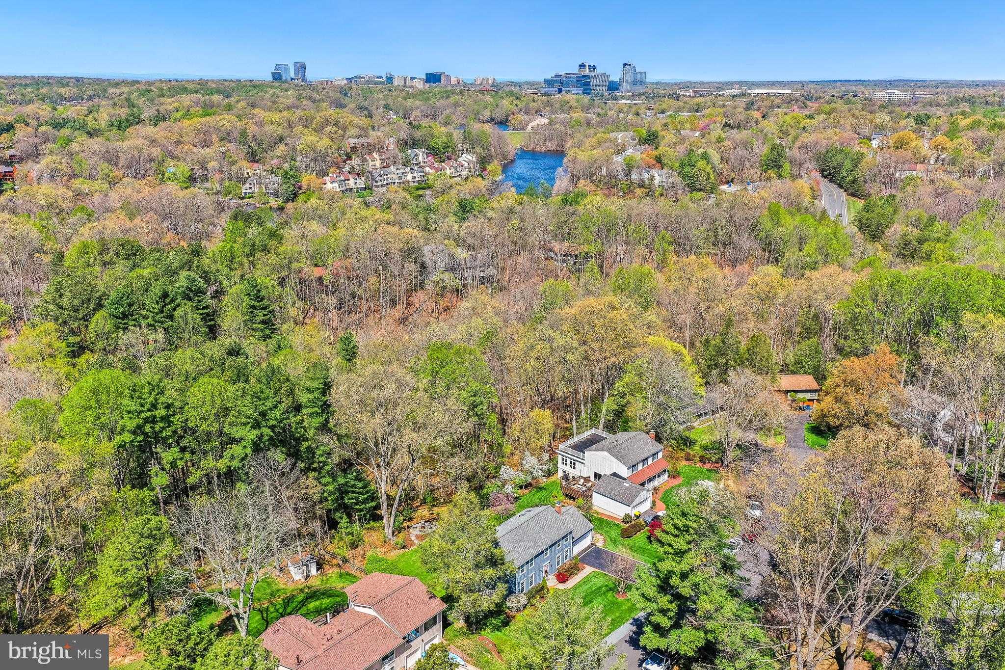 10908 Howland Dr photo 40