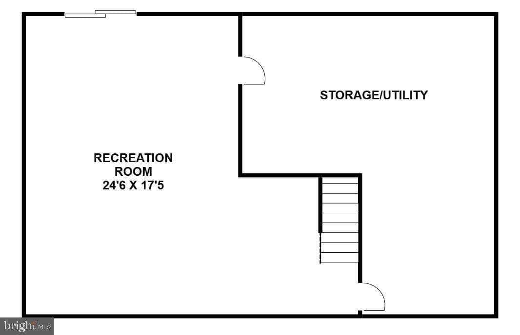 10908 Howland Dr photo 44