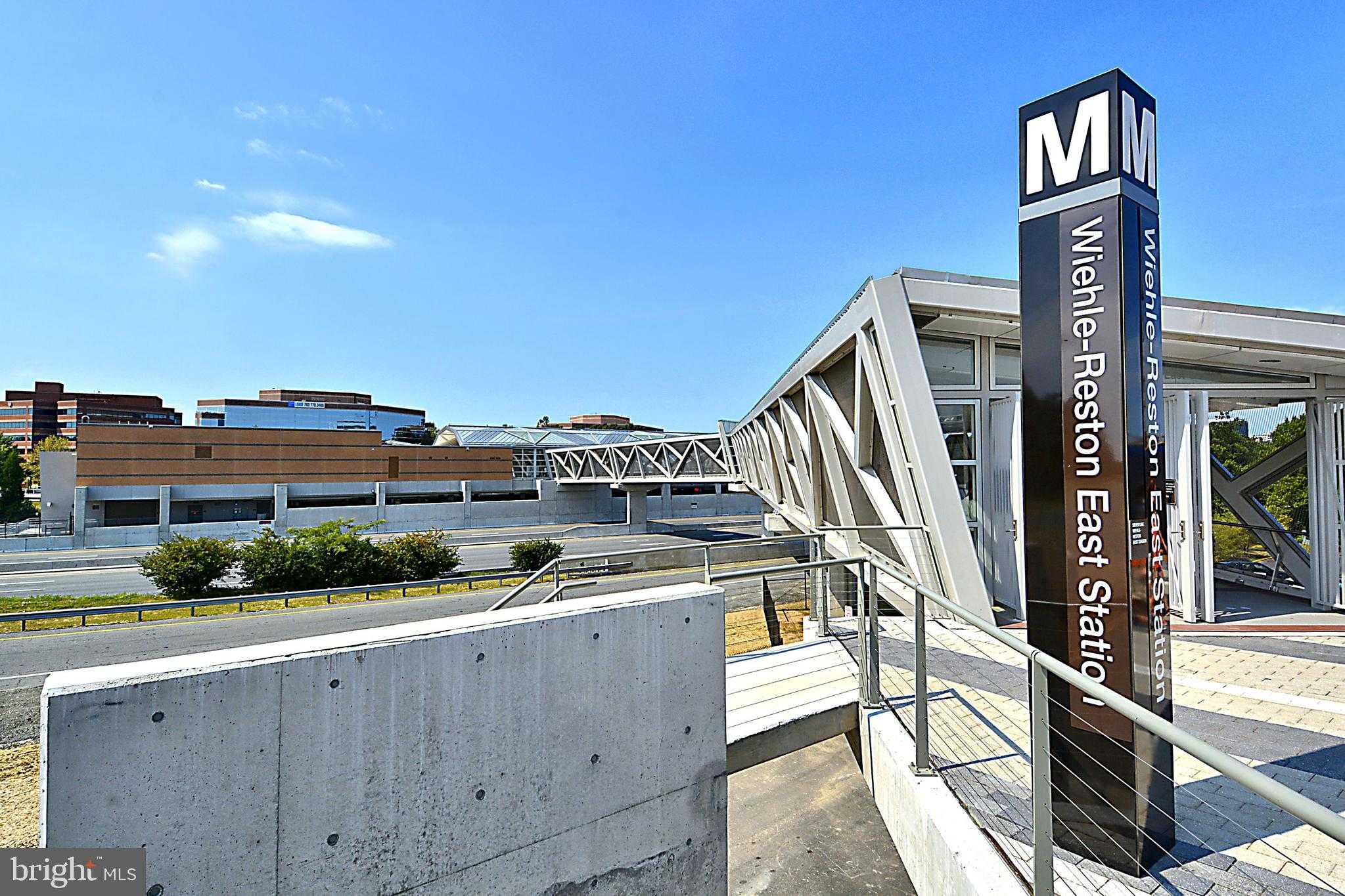 10908 Howland Dr photo 45