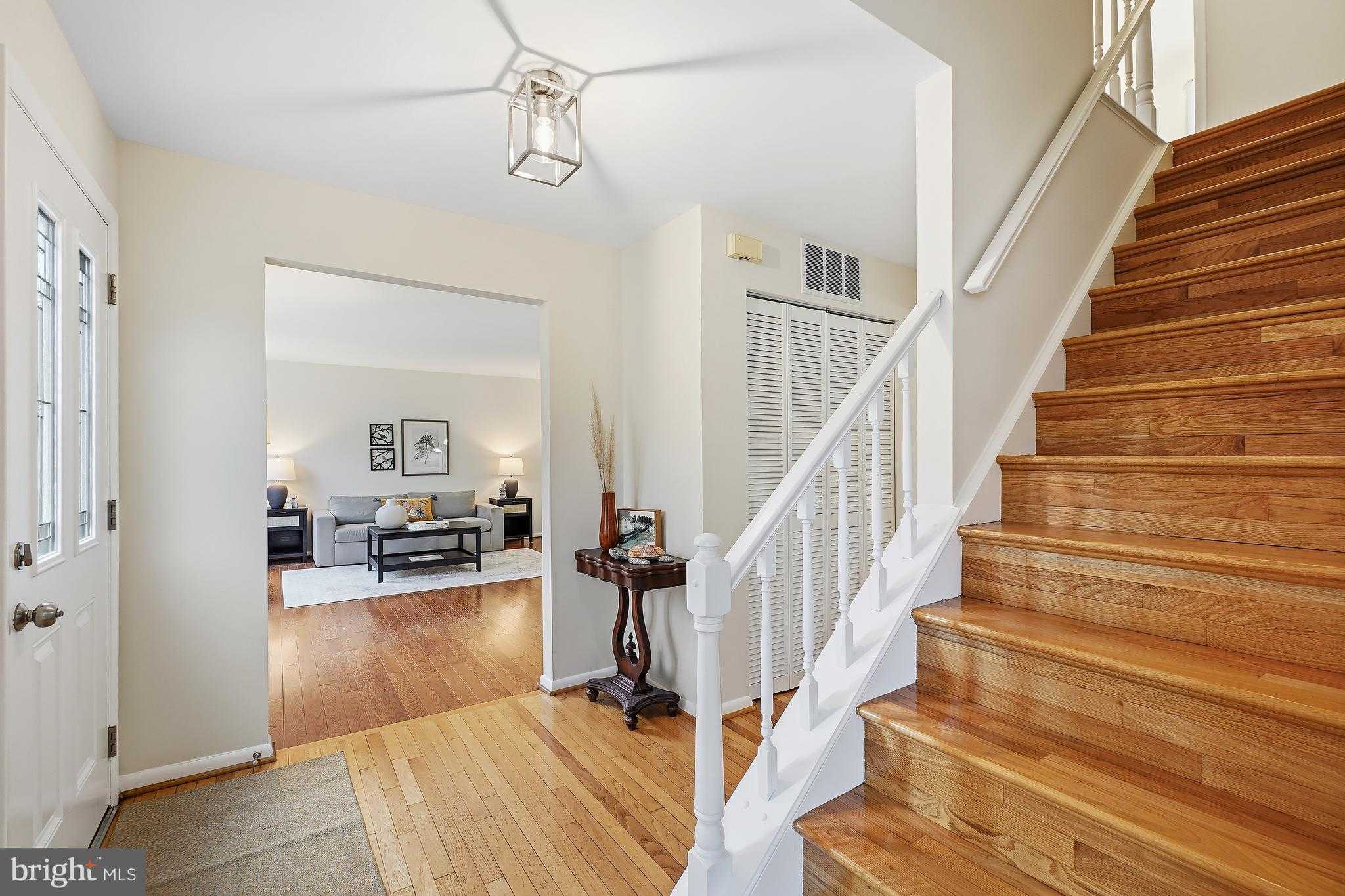 10908 Howland Dr photo 5