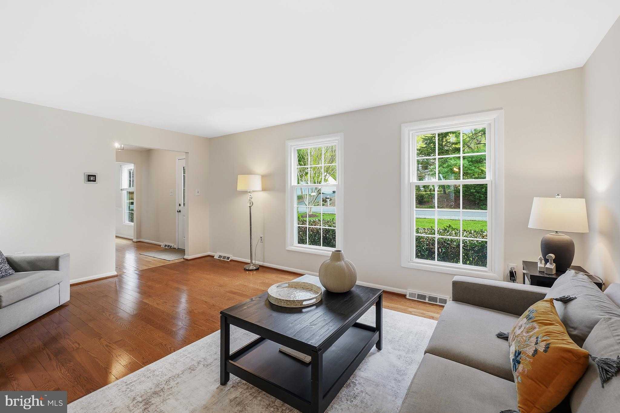 10908 Howland Dr photo 7