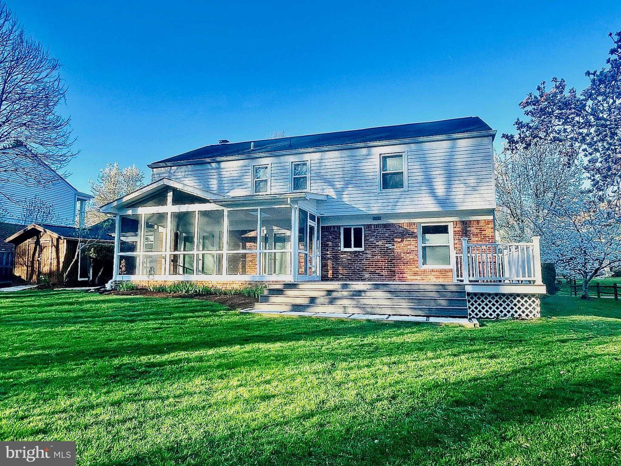 11060 Powder Horn Dr photo 3