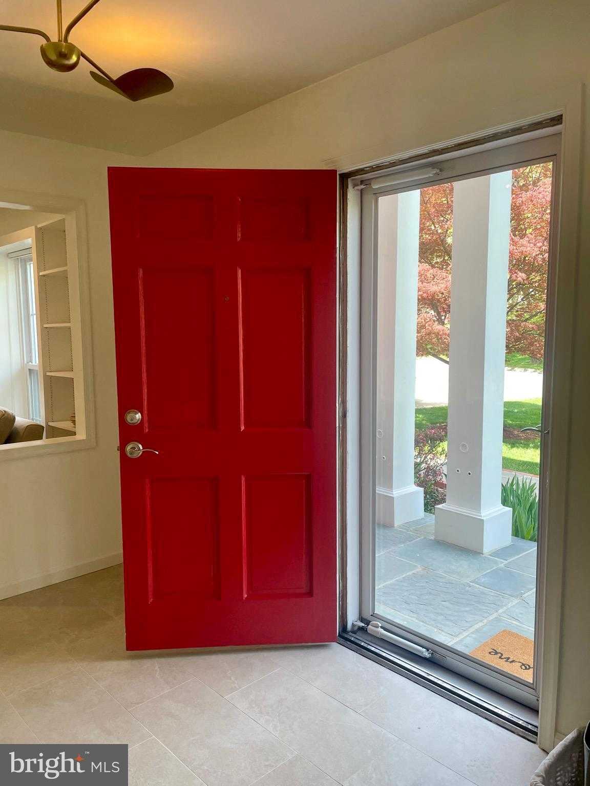 11060 Powder Horn Dr photo 7