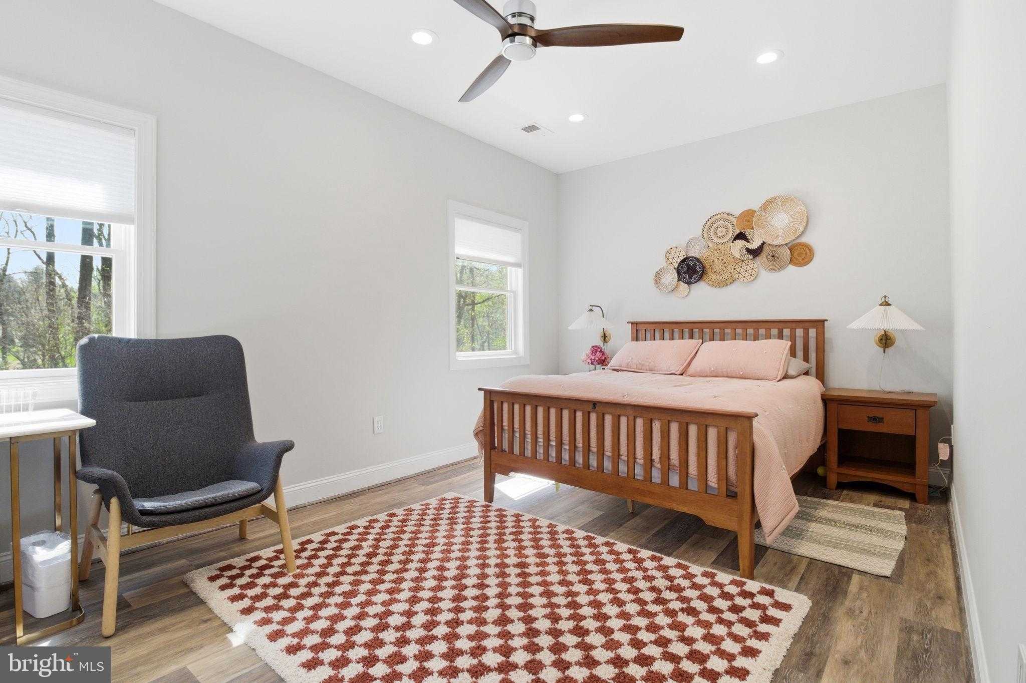 9703 Mill Race Estates Dr photo 49