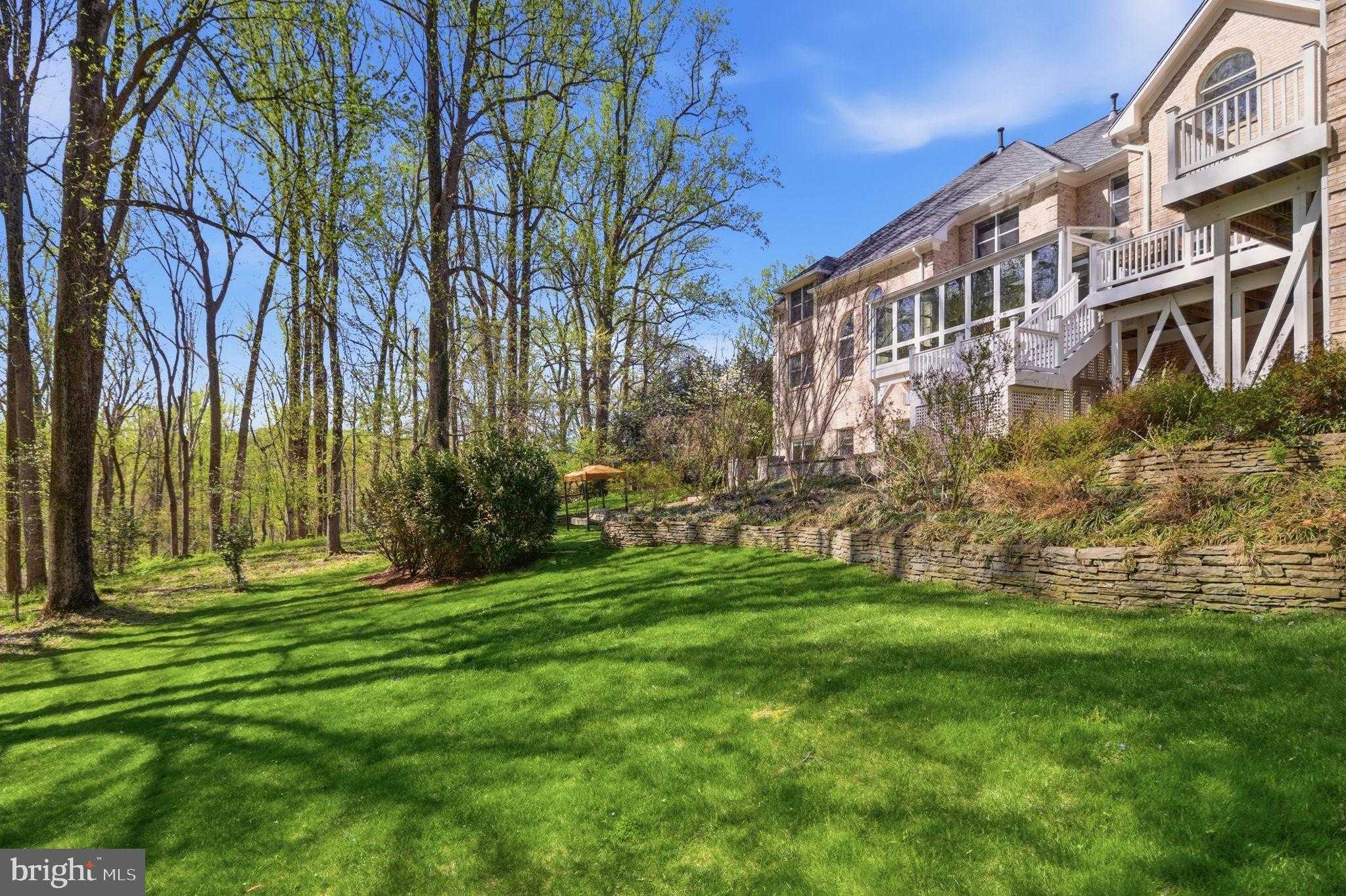 9703 Mill Race Estates Dr photo 79