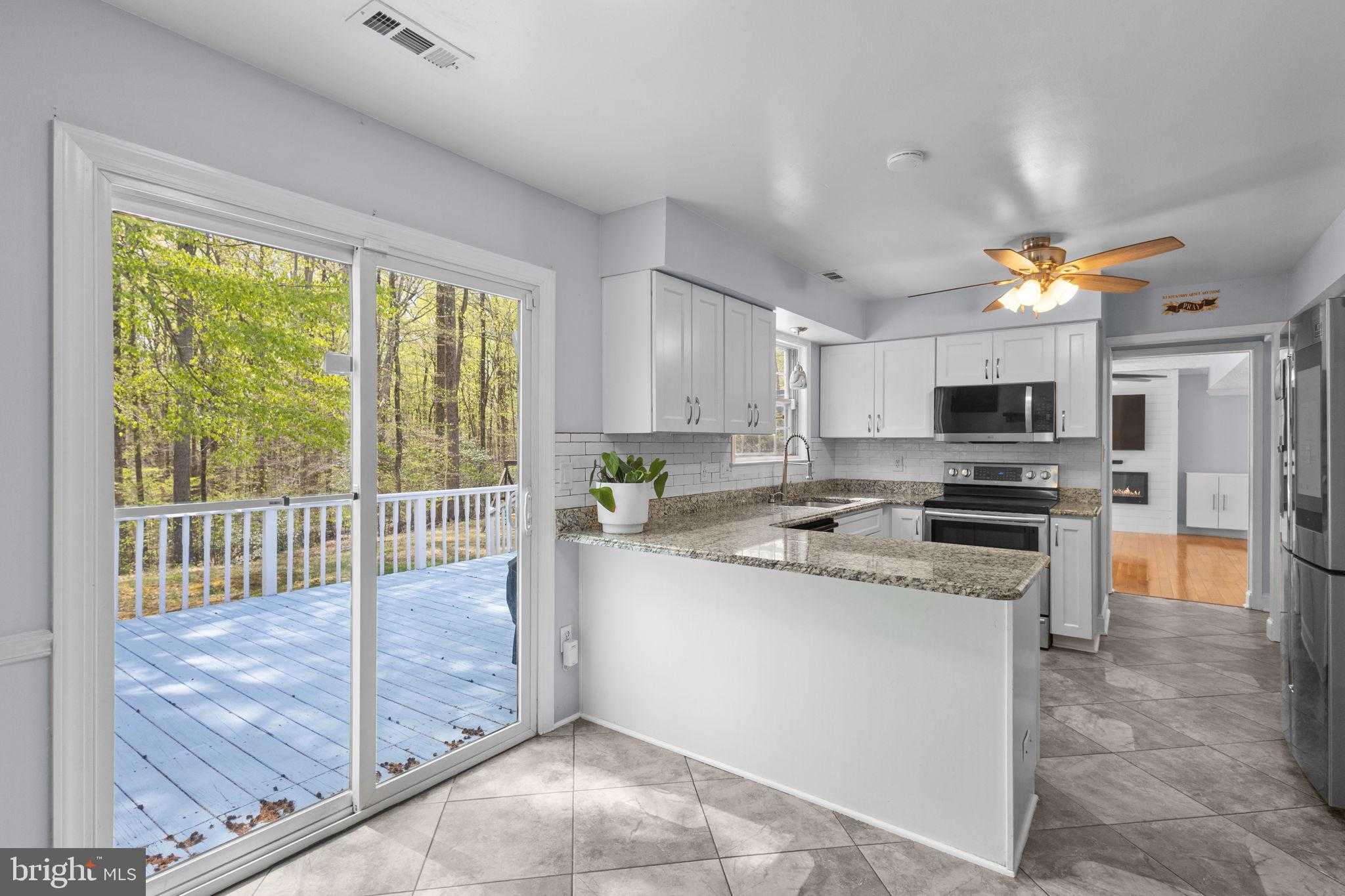 8604 Valley Dr photo 20