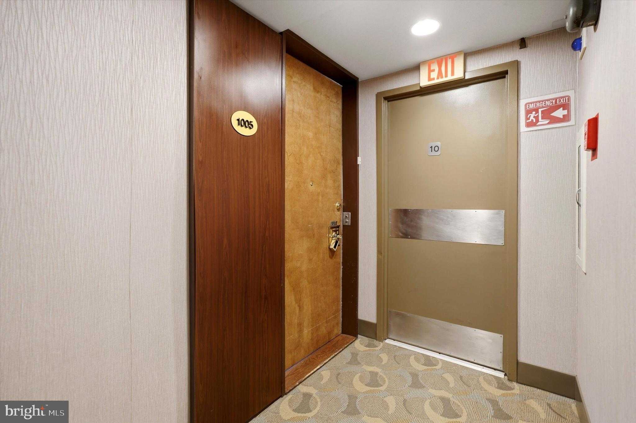 1001 City Ave # W-1005 photo 3