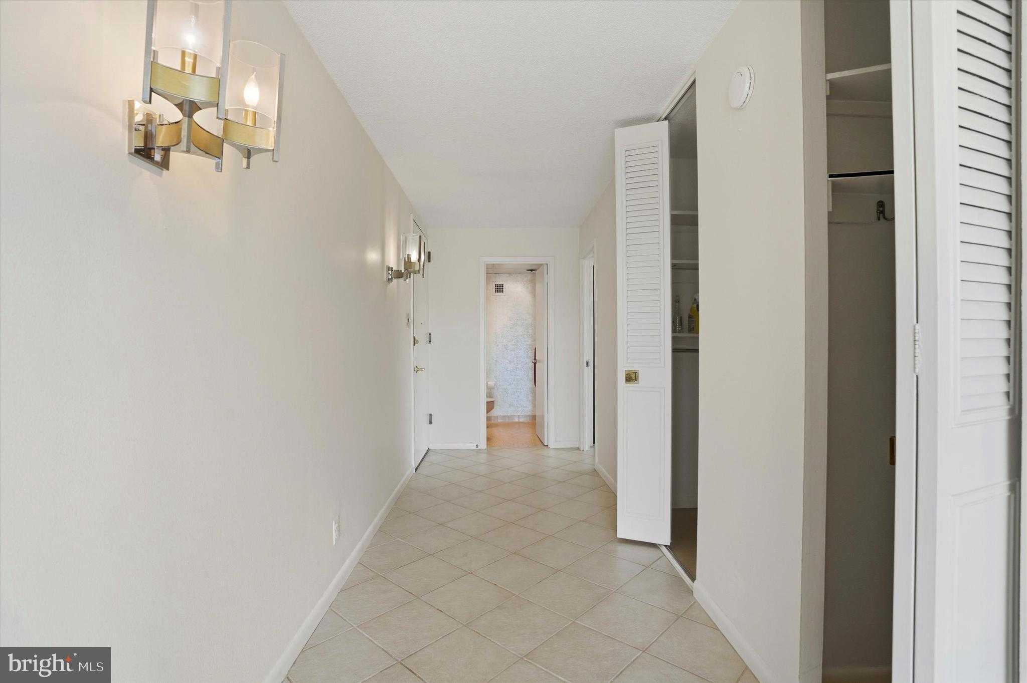 1001 City Ave # W-1005 photo 4