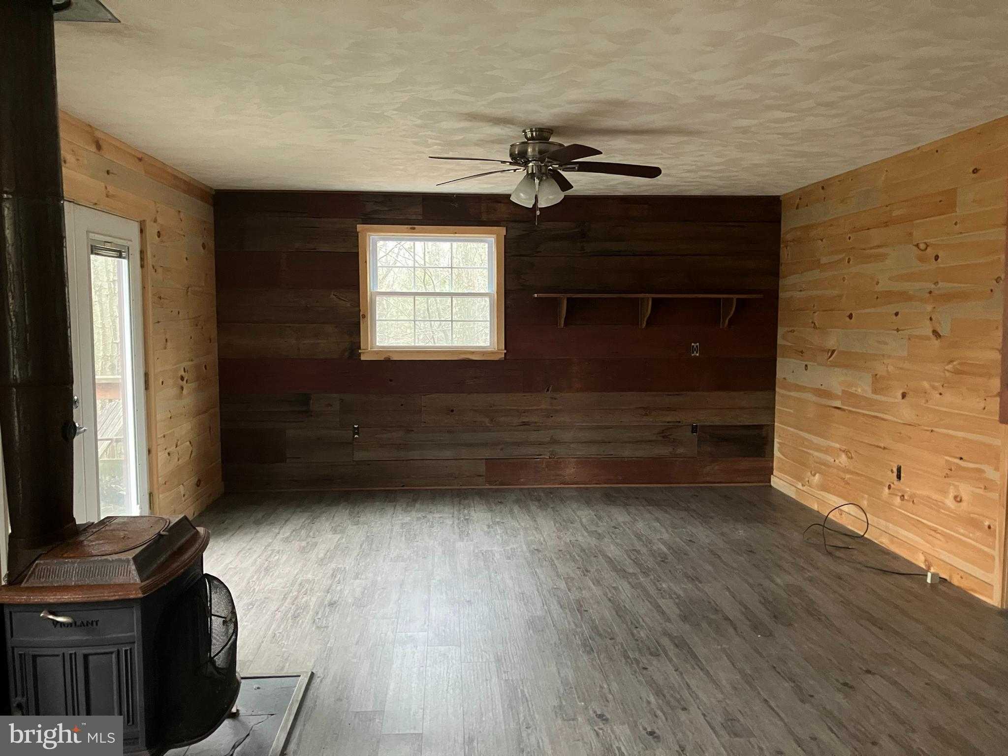 252 Concord Dr photo 16