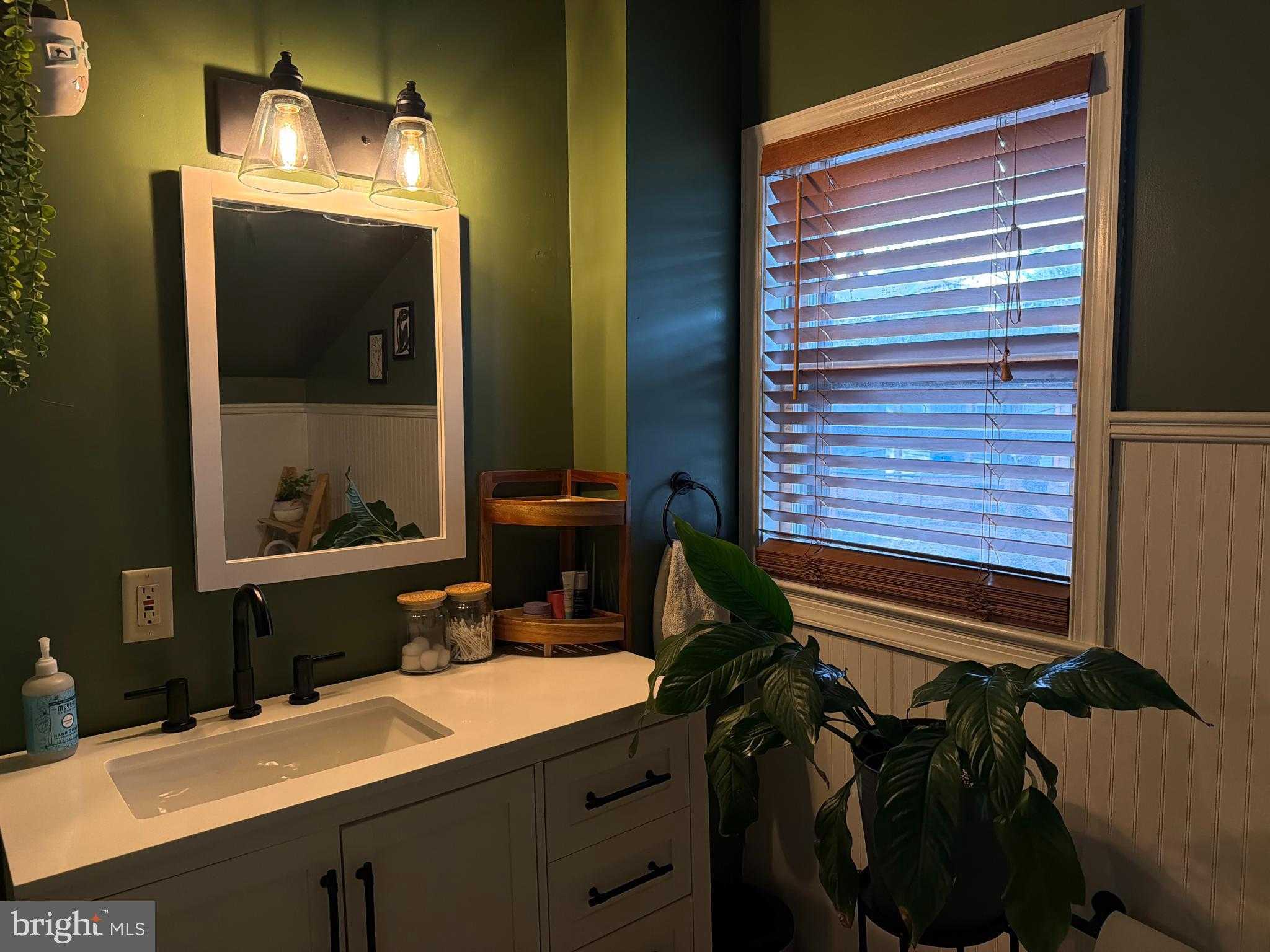 1322 Penn St photo 23