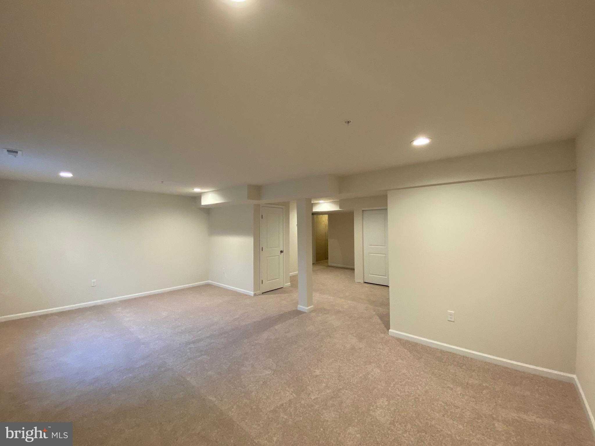 1009 Blackstone Run photo 12