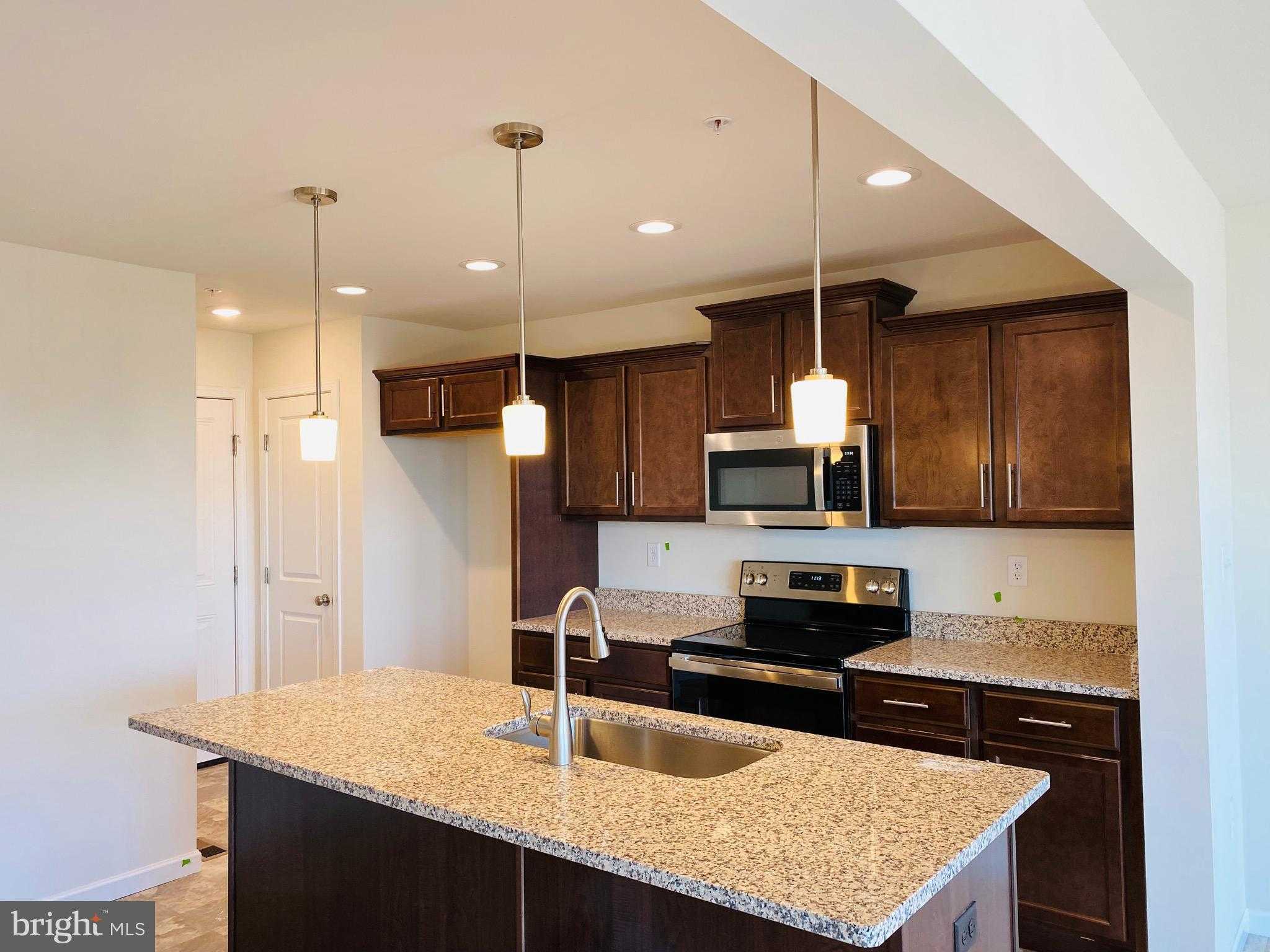 1009 Blackstone Run photo 3