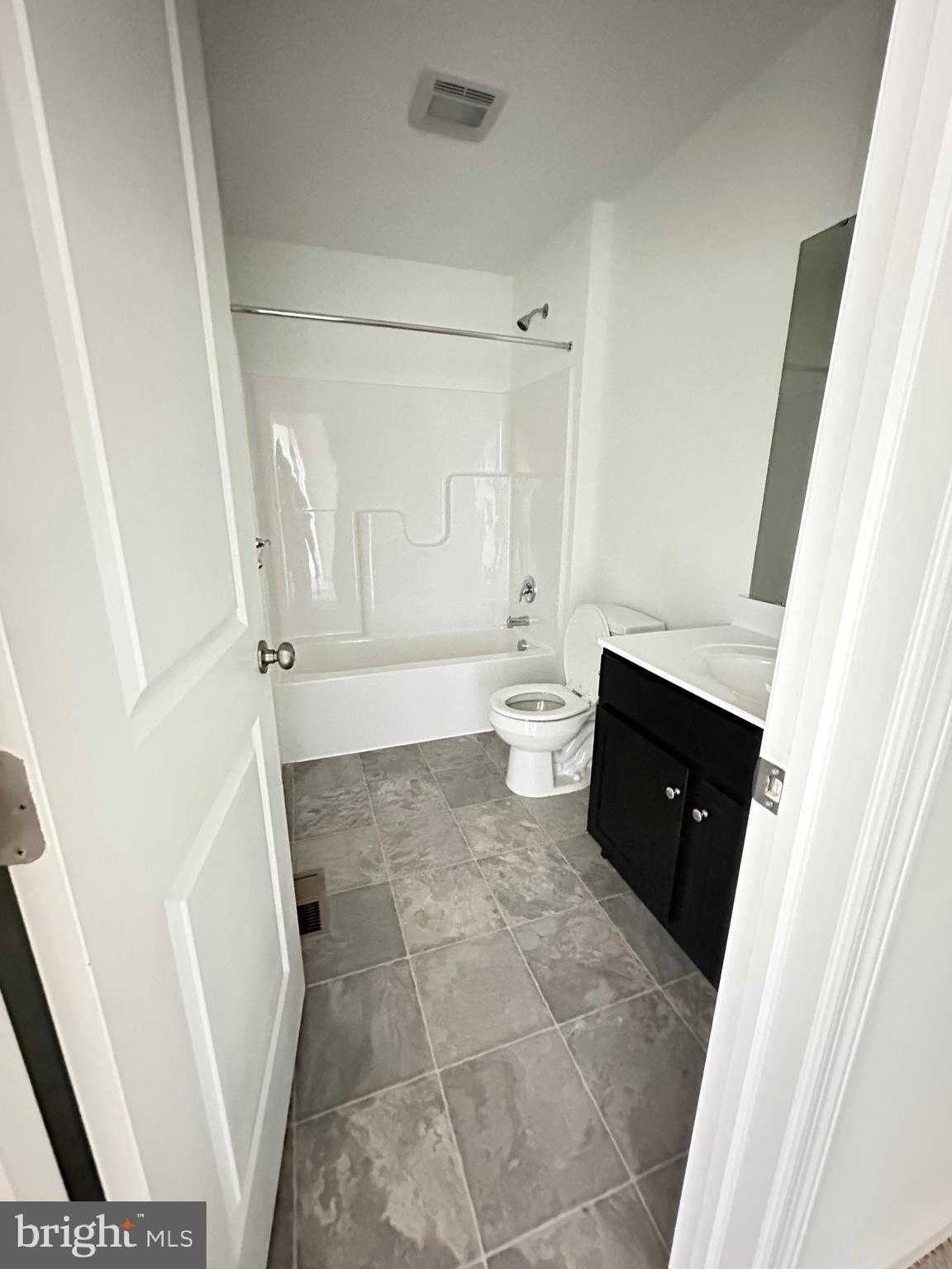 1009 Blackstone Run photo 9