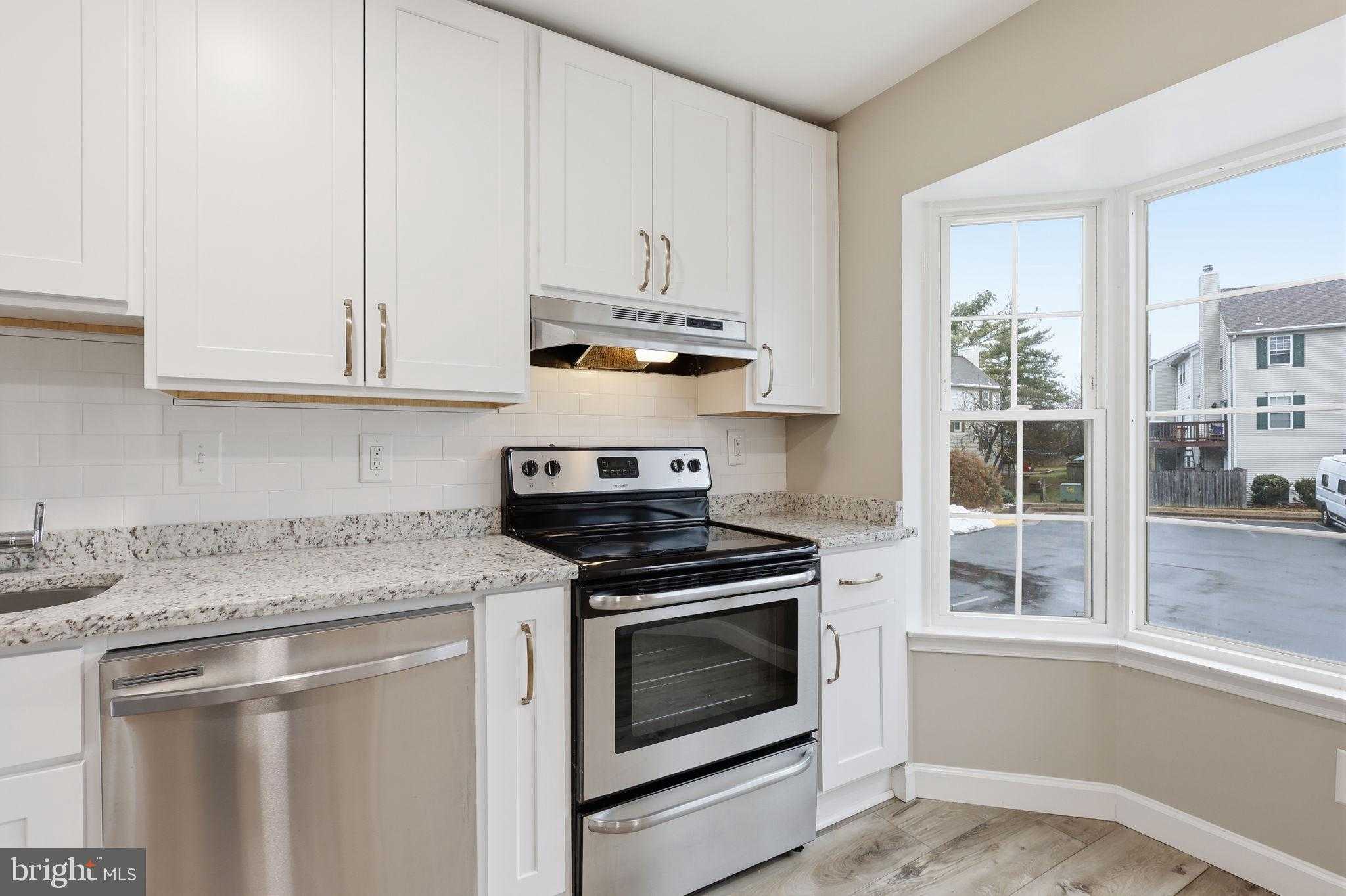 13707 Autumn Vale CT photo 4