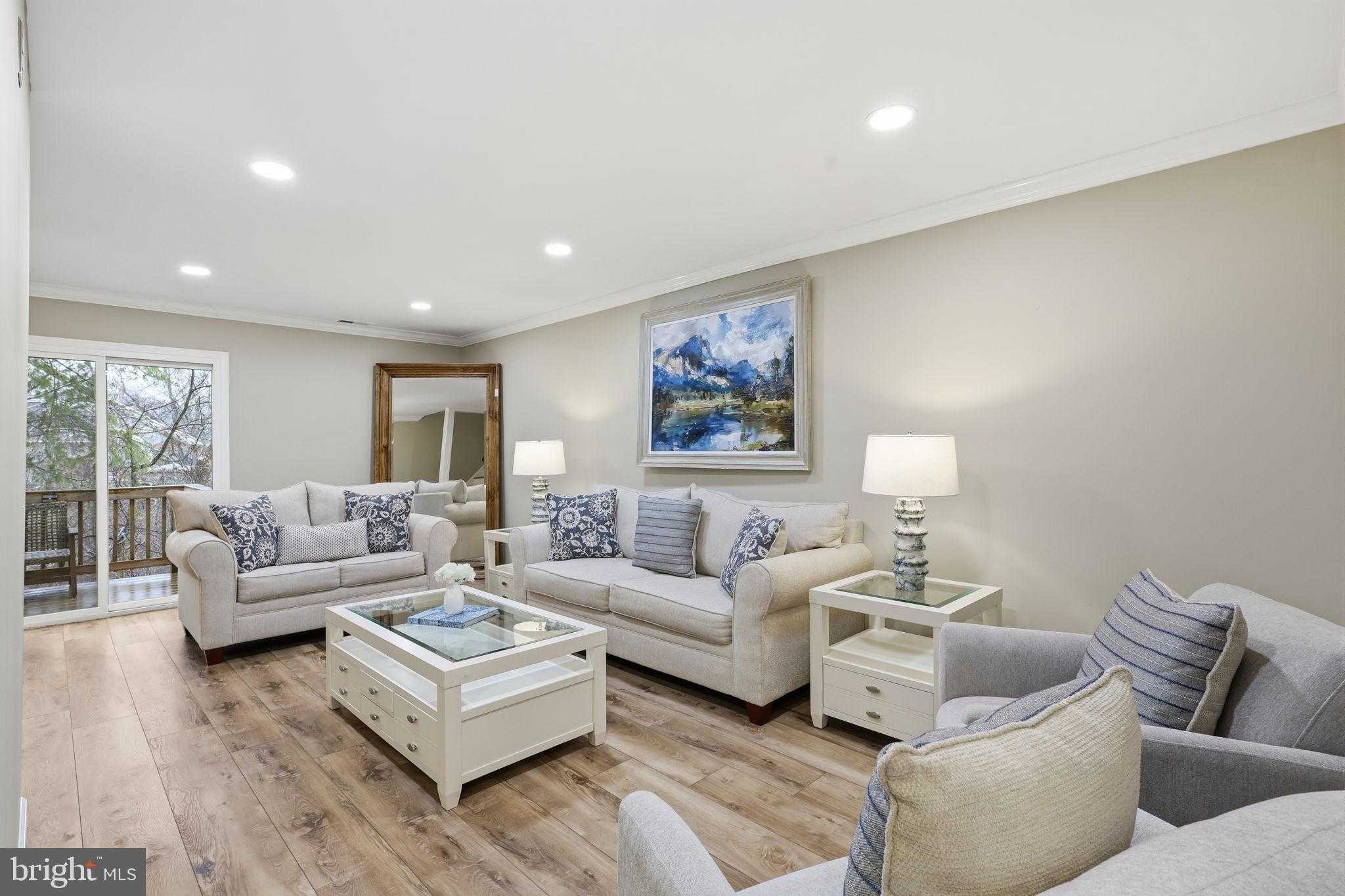 13707 Autumn Vale CT photo 5