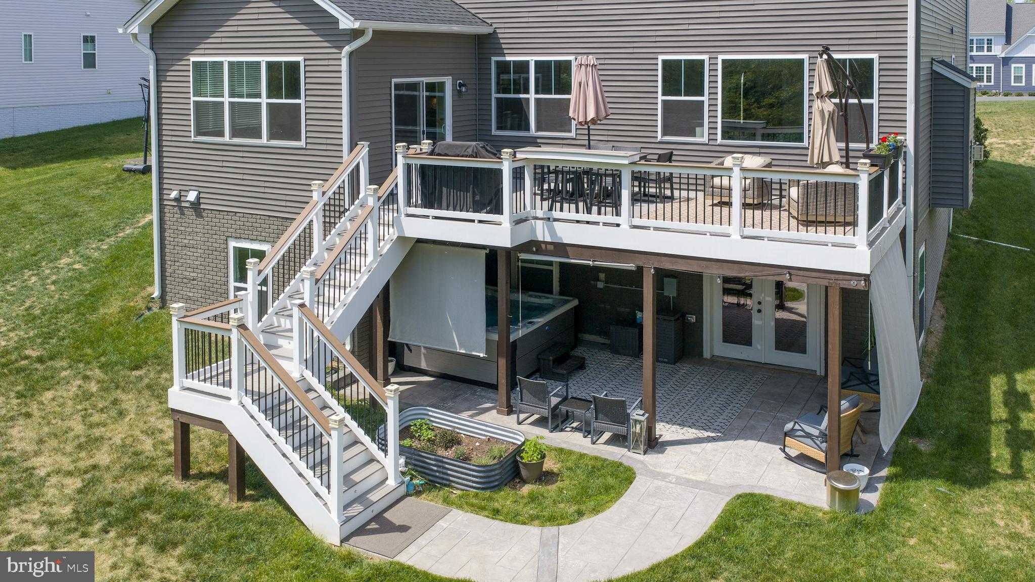 310 Liberty Hall Dr photo 54