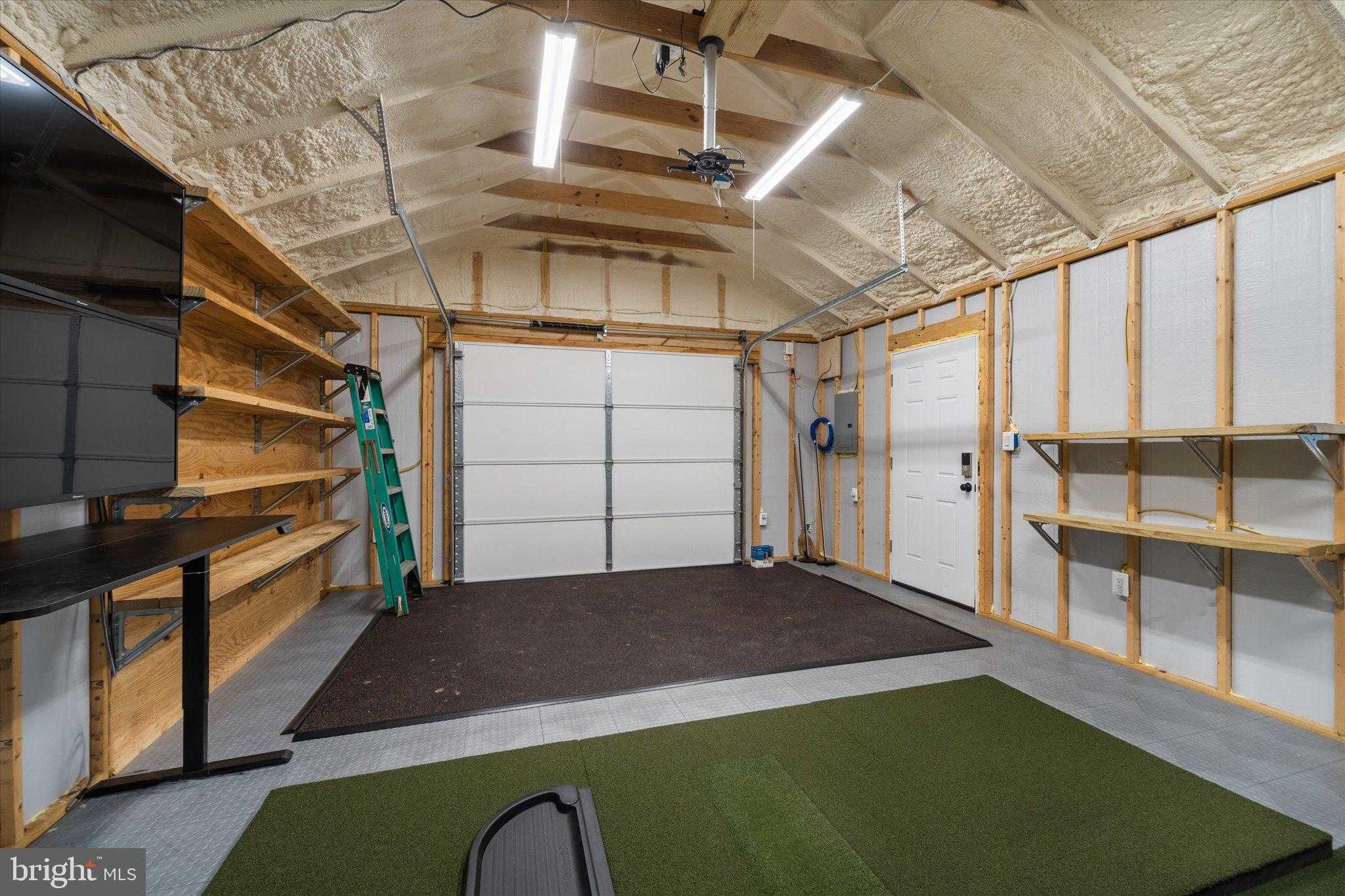 10720 Sandy Run Trl photo 67