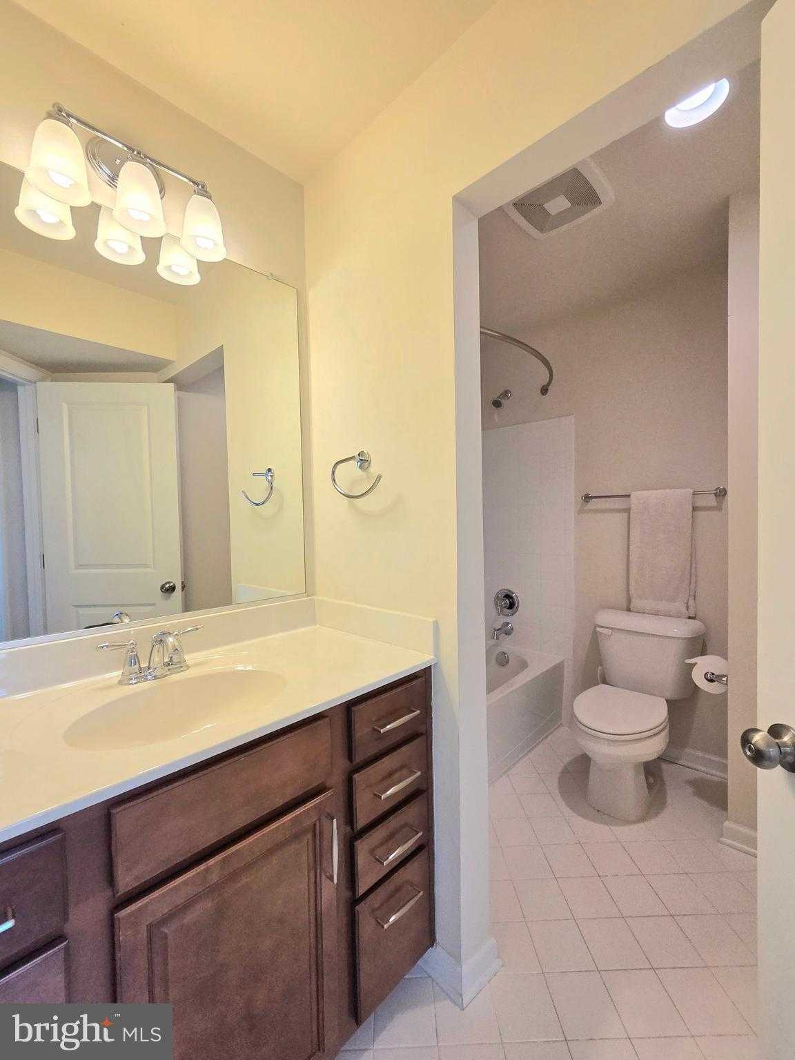 1113 Red Hawk Way photo 32