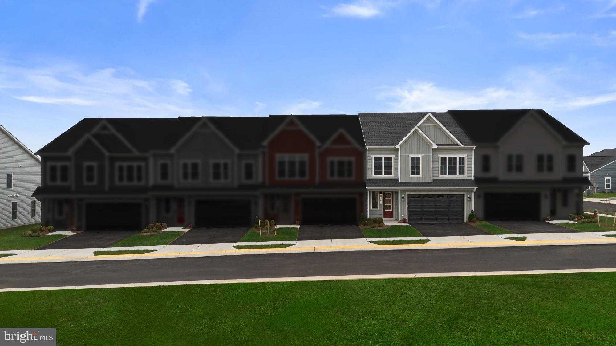 102 Keystone Ln, Winchester