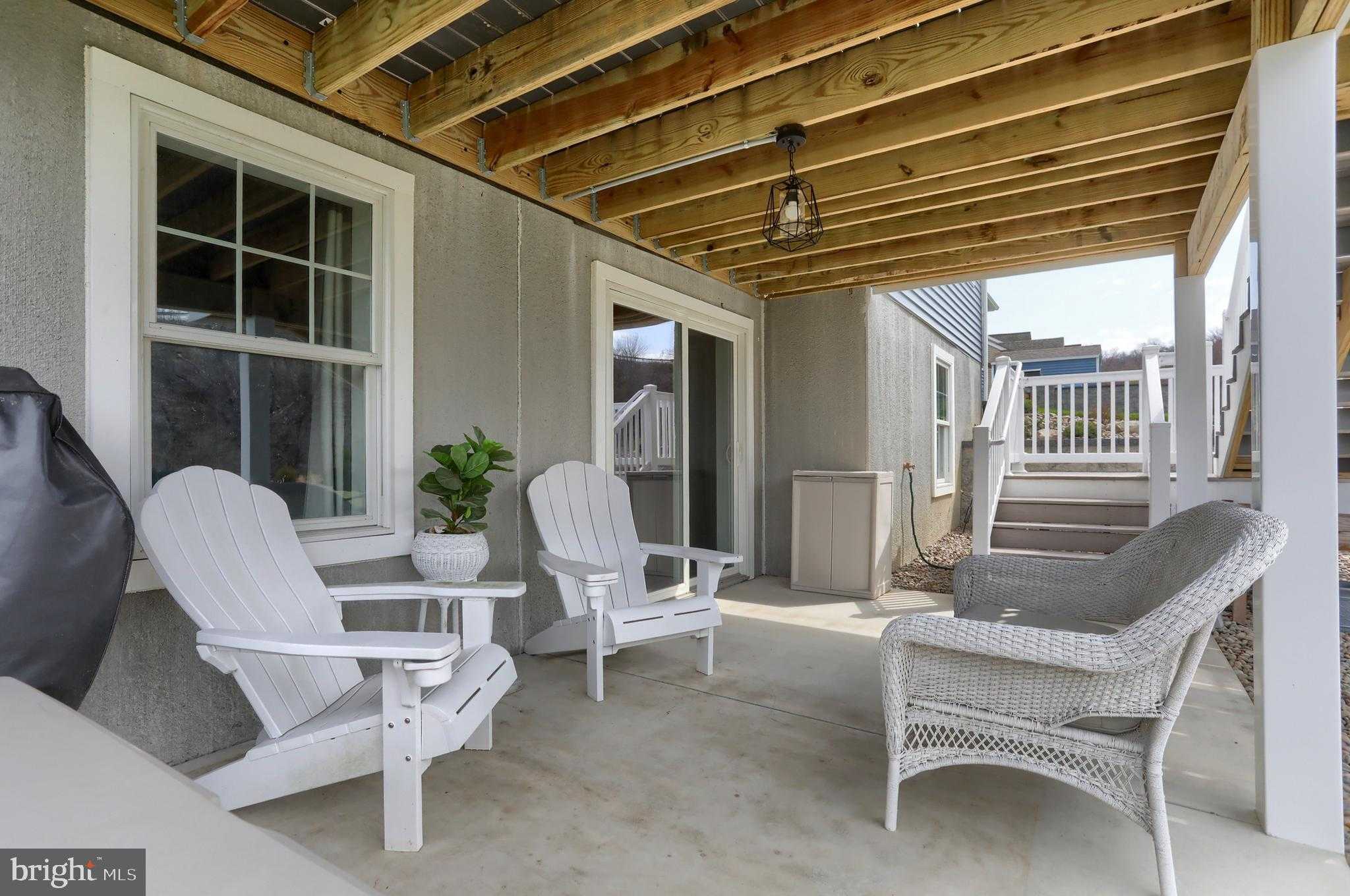 1100 Alden Way photo 49