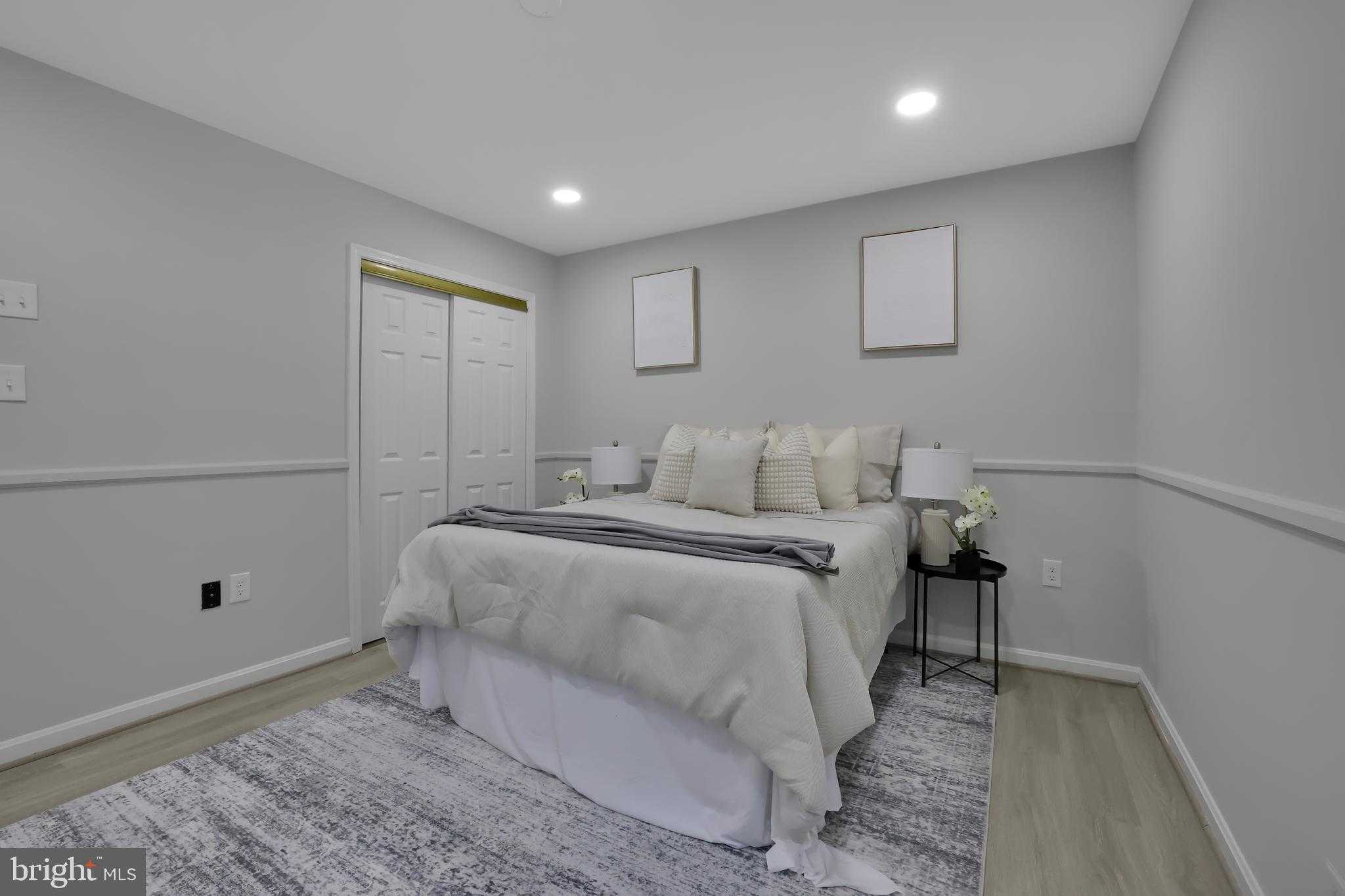 5210 W Boniwood Turn photo 26